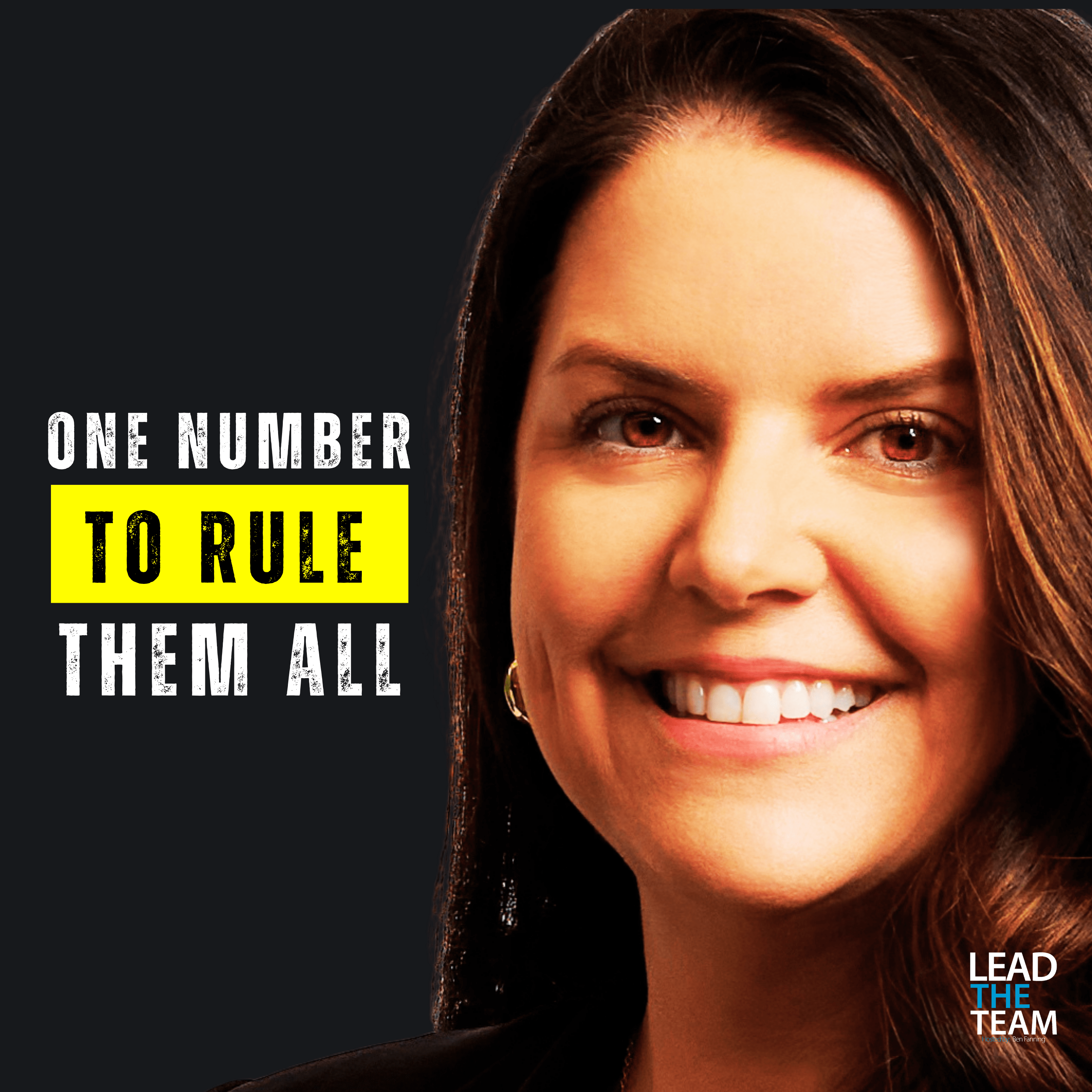 Lead the Team