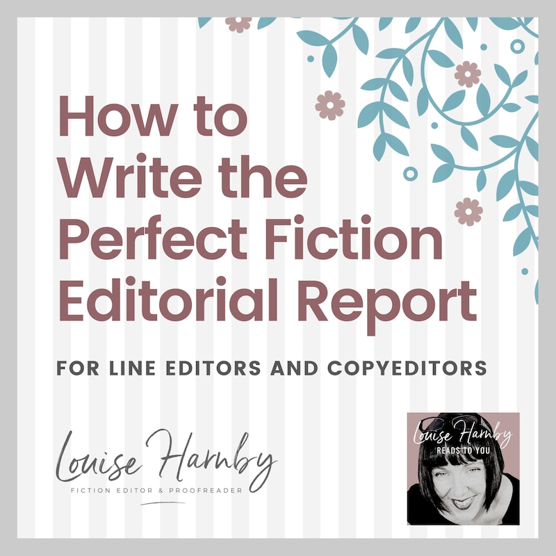 Artwork for podcast Resources for Editors