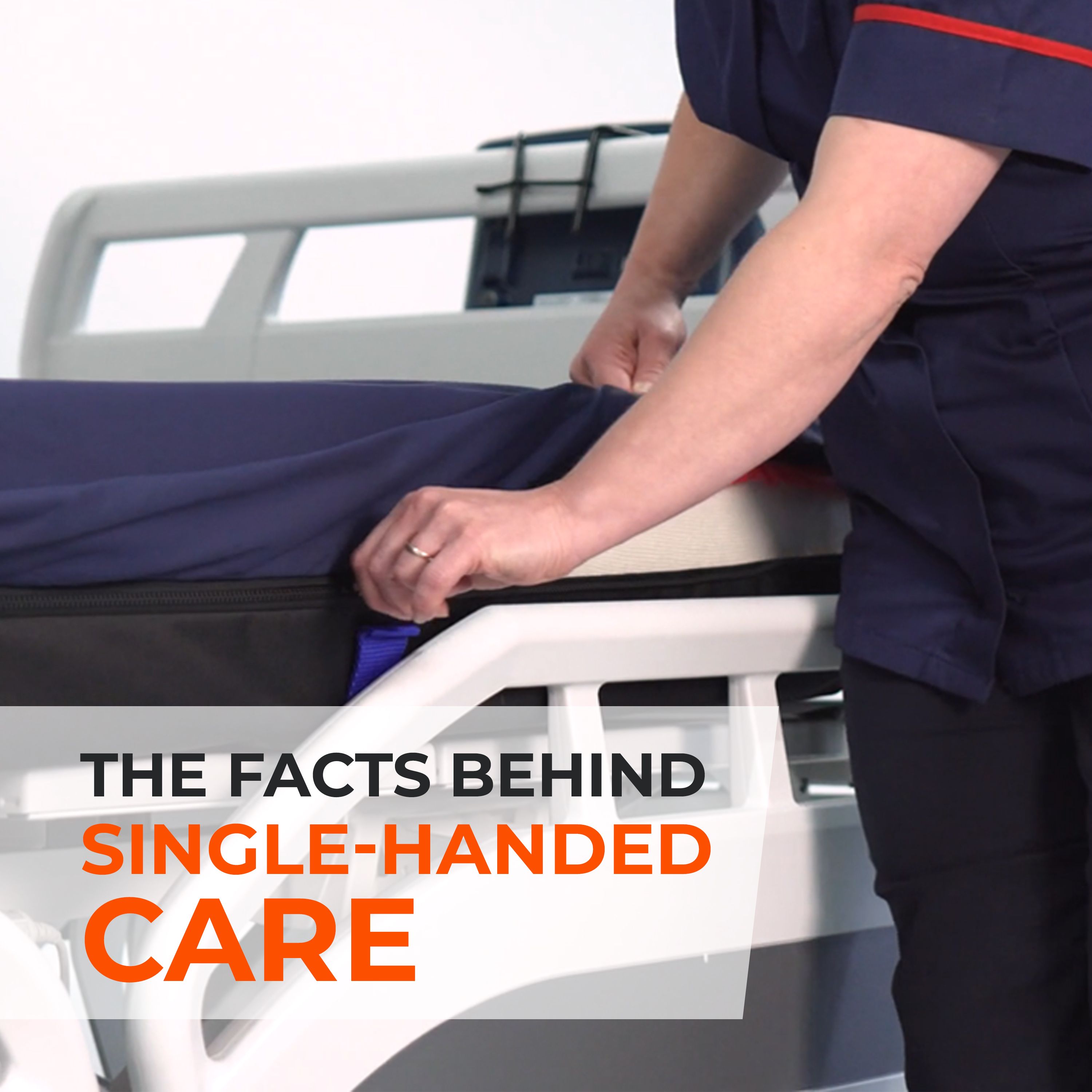 Fast Intelligent Care