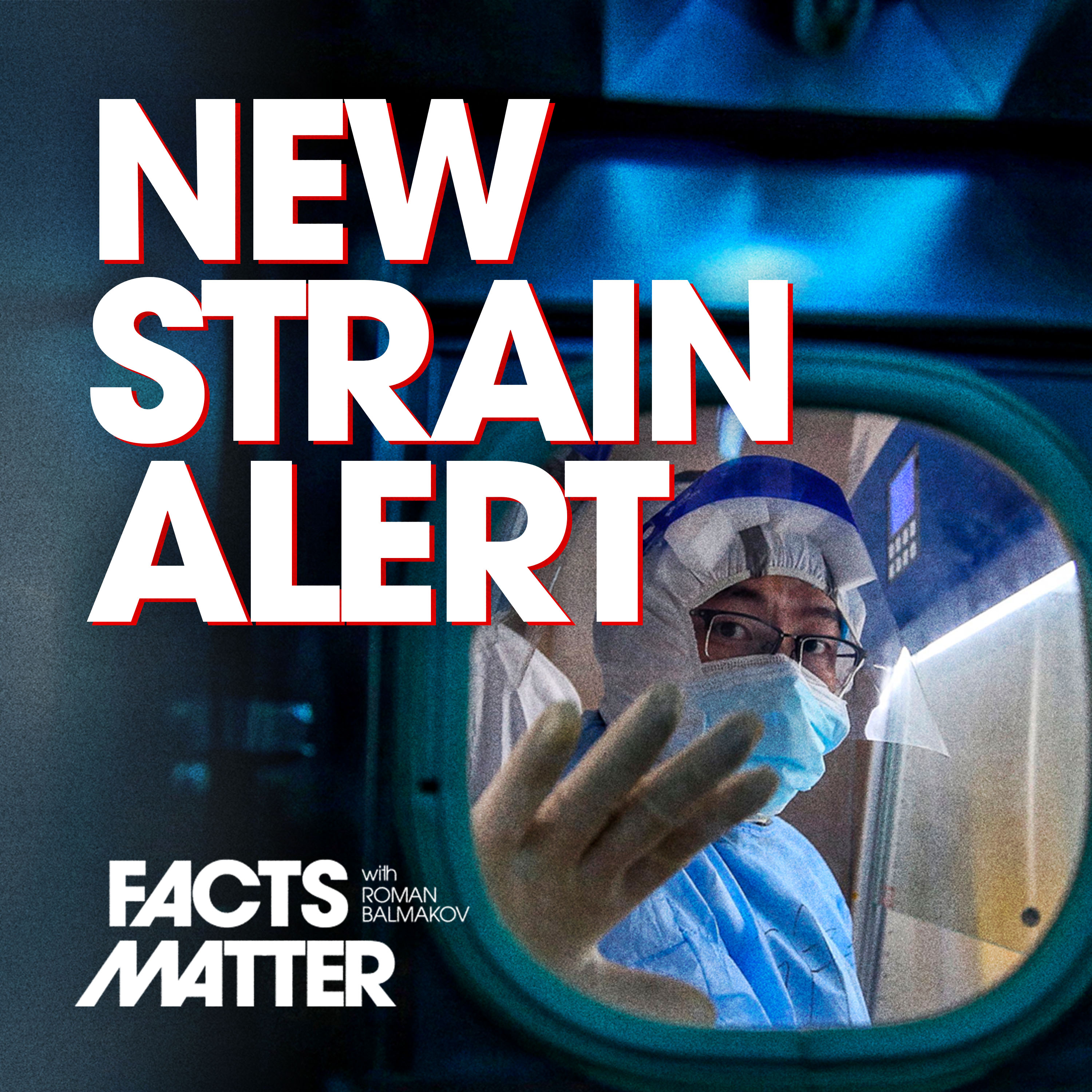 Inside Sources: School Closures and Whistleblower Doctors Reveal New Covid Strain More Severe in China than Reported