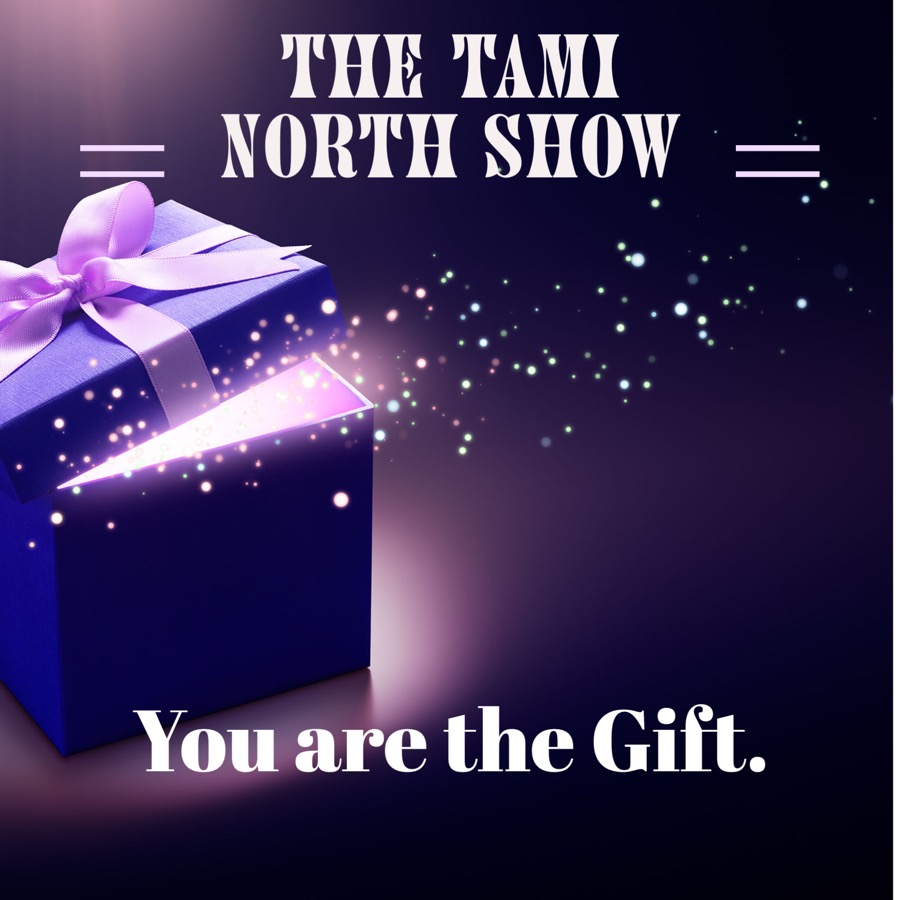 http://You%20are%20the%20Gift.%20Why%20you%20must%20share%20your%20talents%20with%20the%20world.