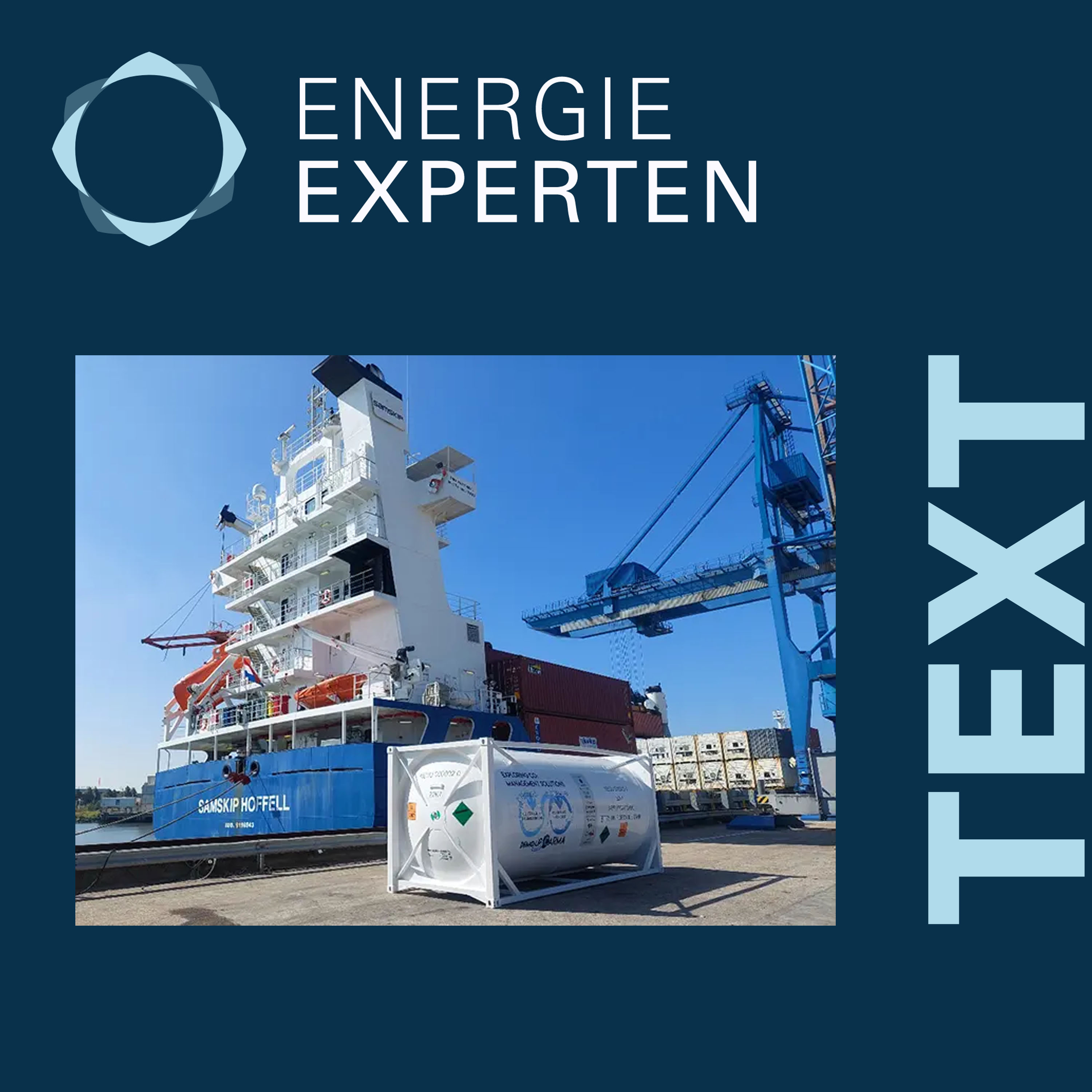 Energie-Experten