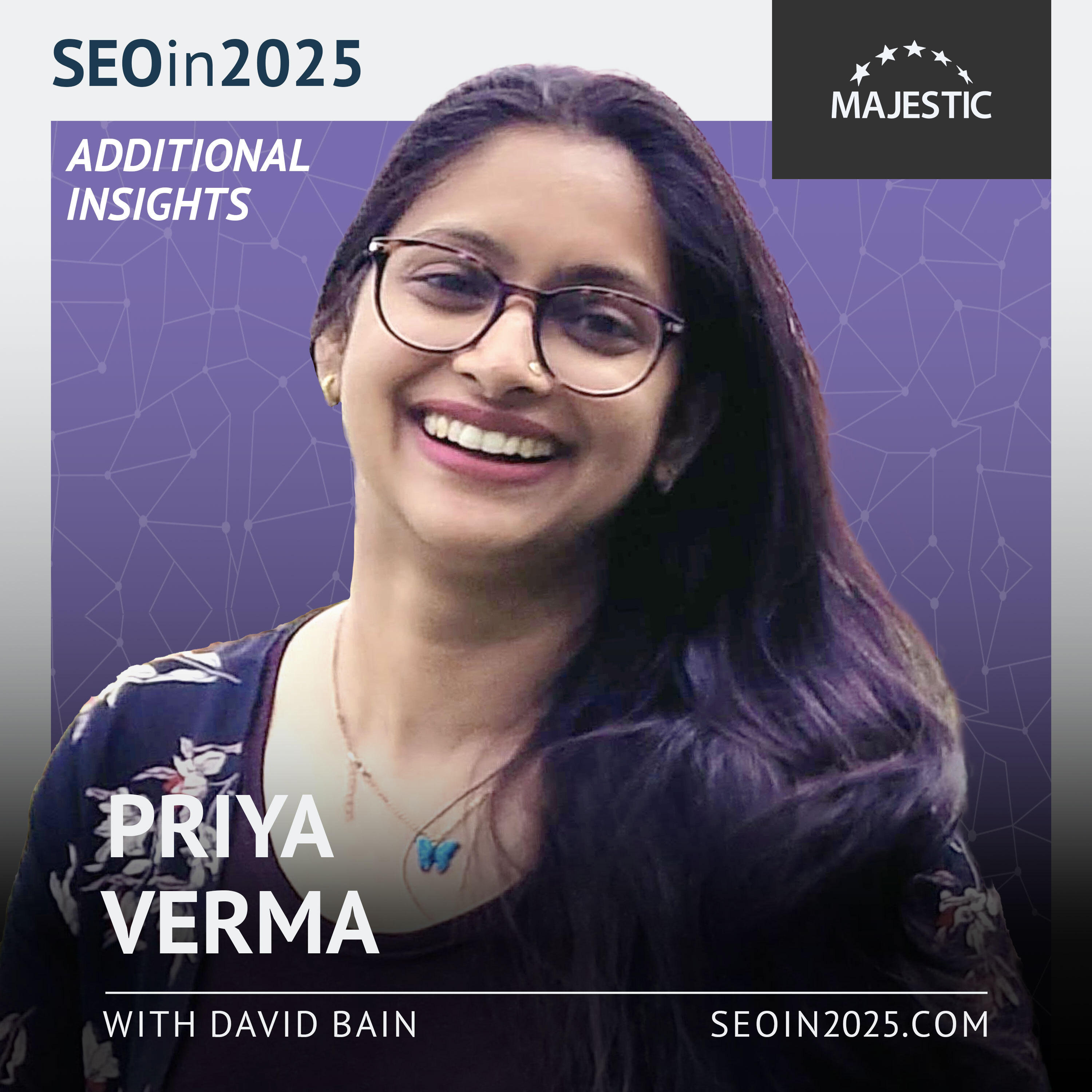 SEO in 2026