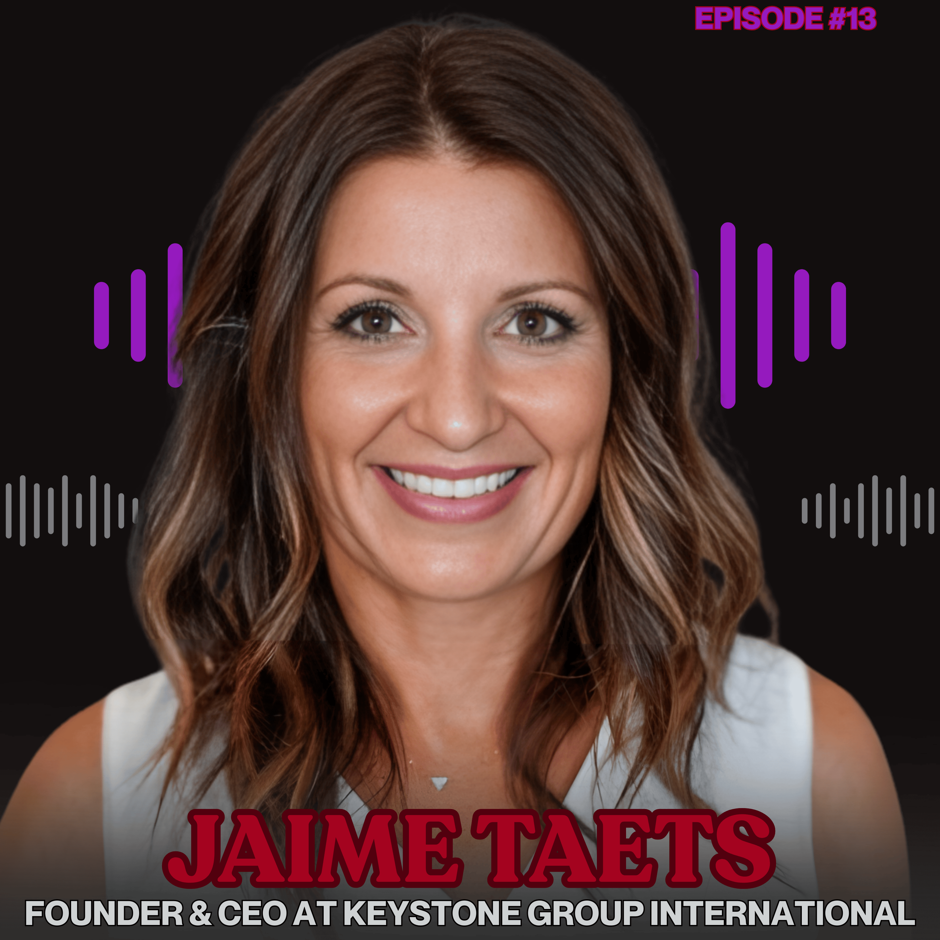 The Purpose Profit Shift