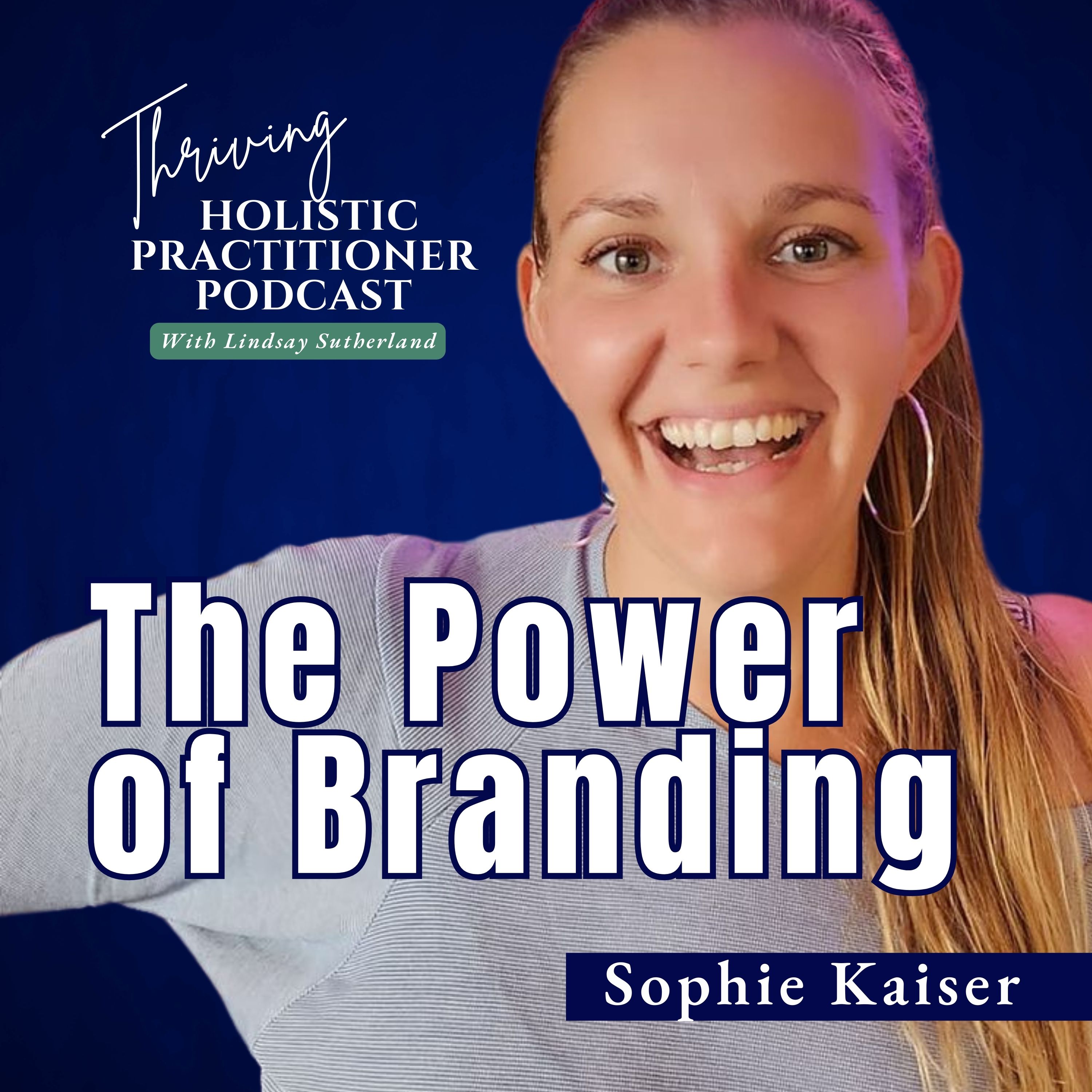 Thriving Holistic Practitioner | Grow Your Wellness Practice, Business Organization and Marketing