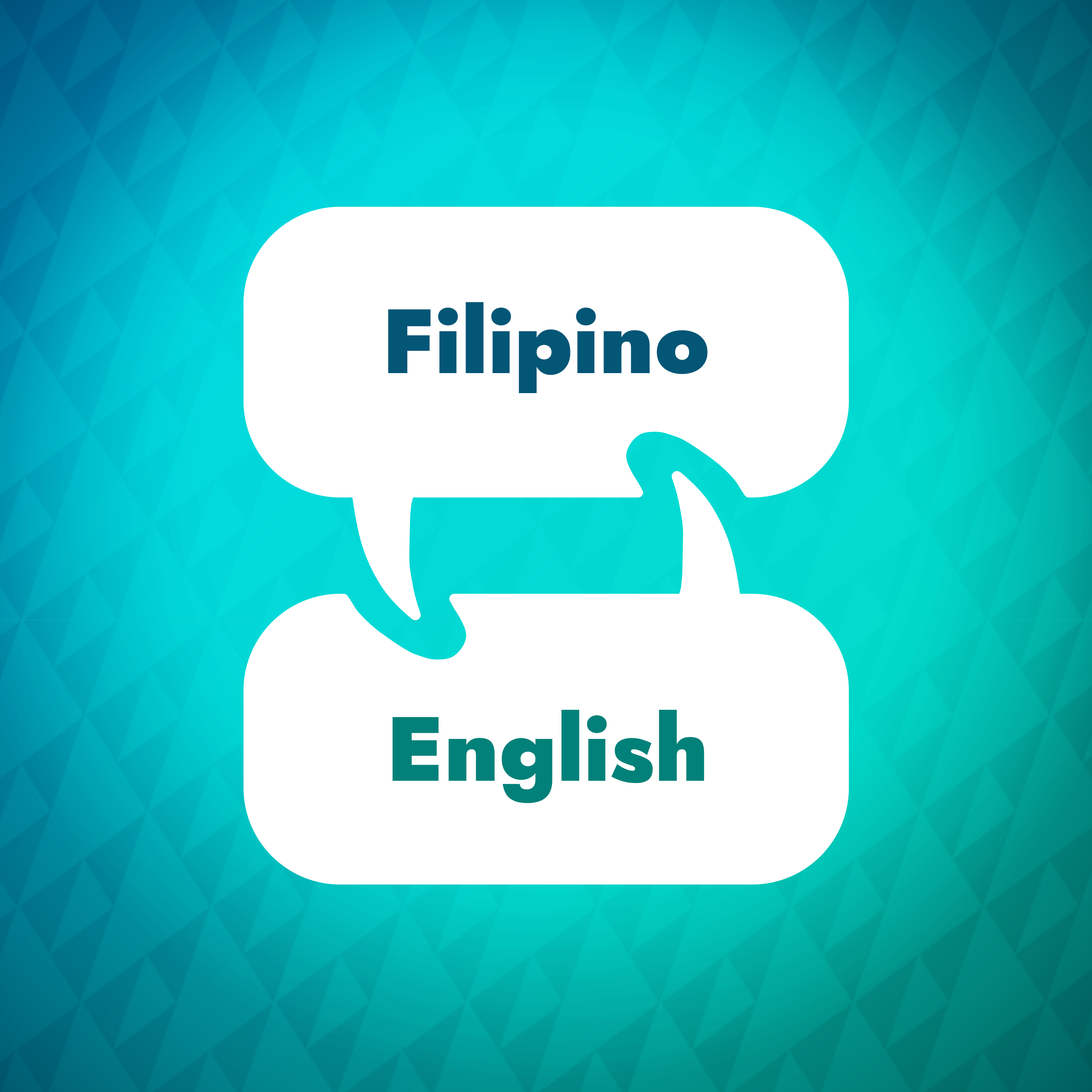 Artwork for Filipino Learning Accelerator