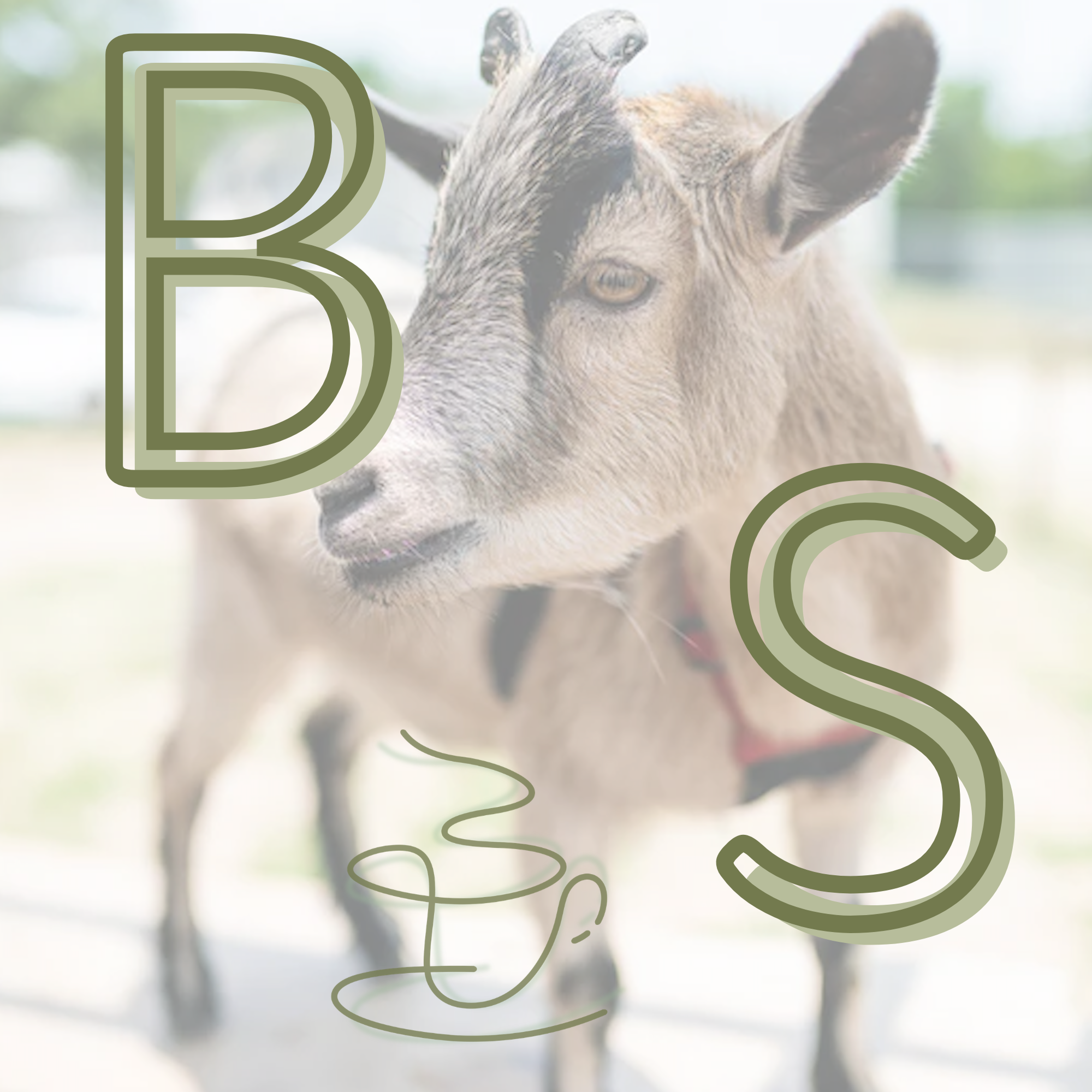 Artwork for Between Sips