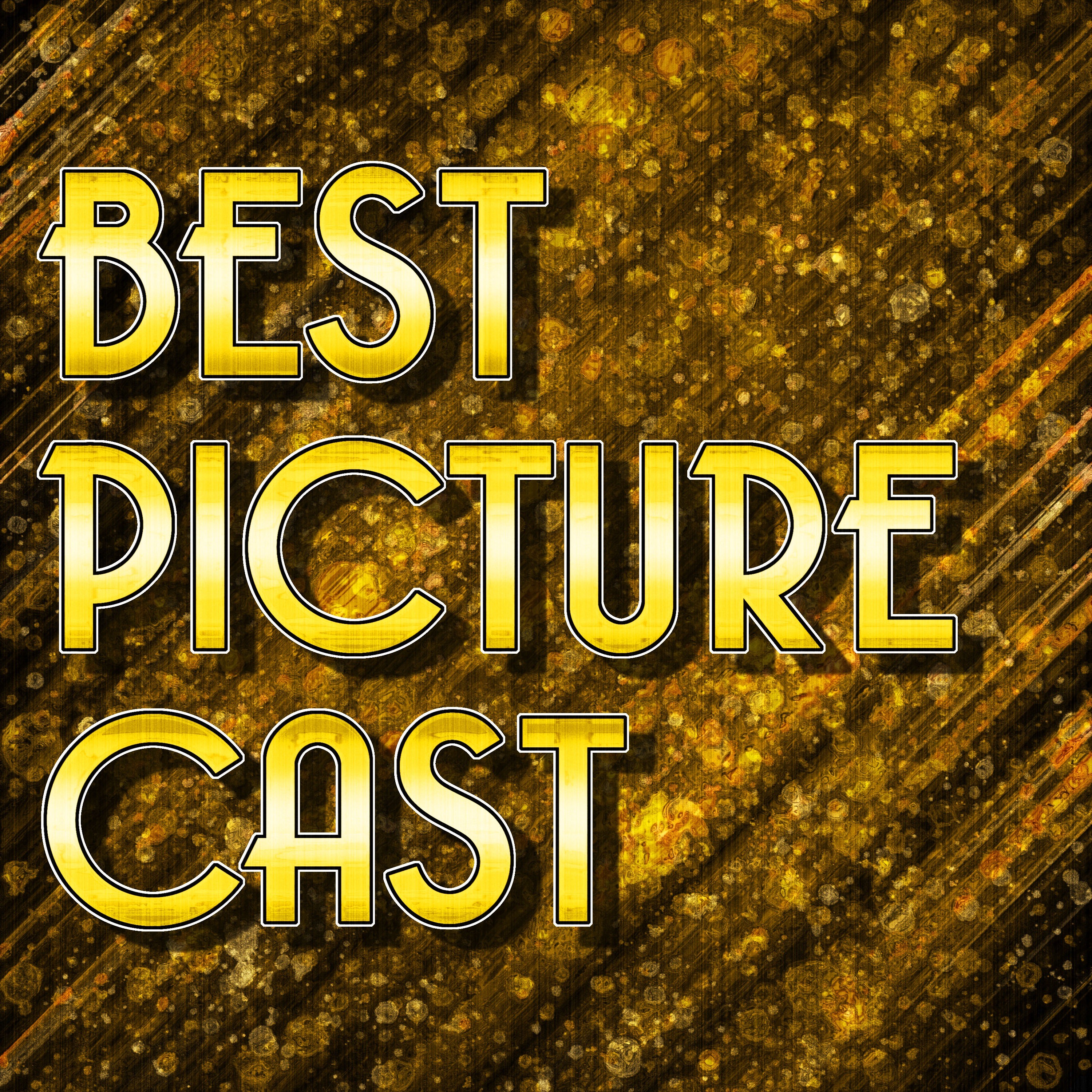 Ep 25: Braveheart
