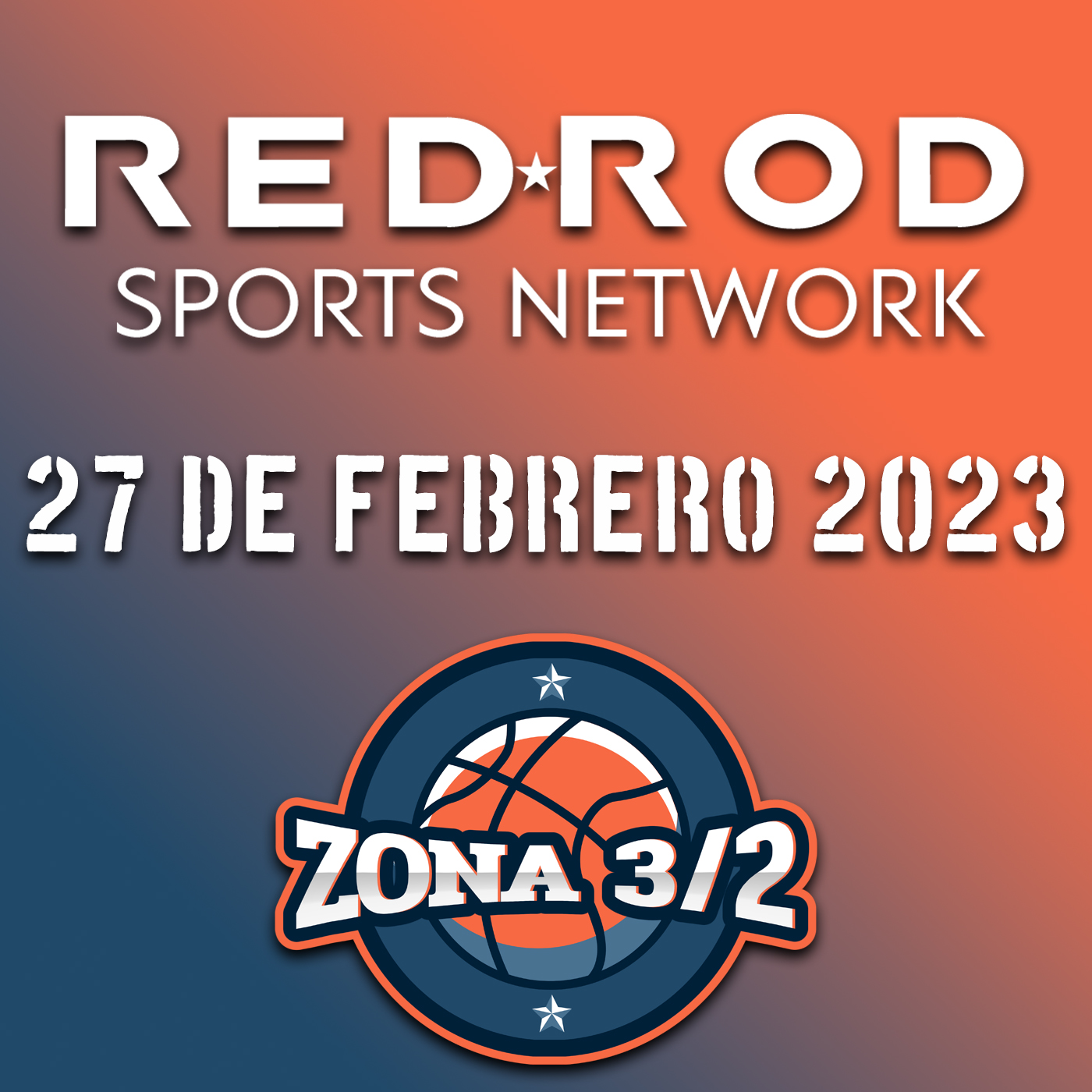 Red Rod Sports Network