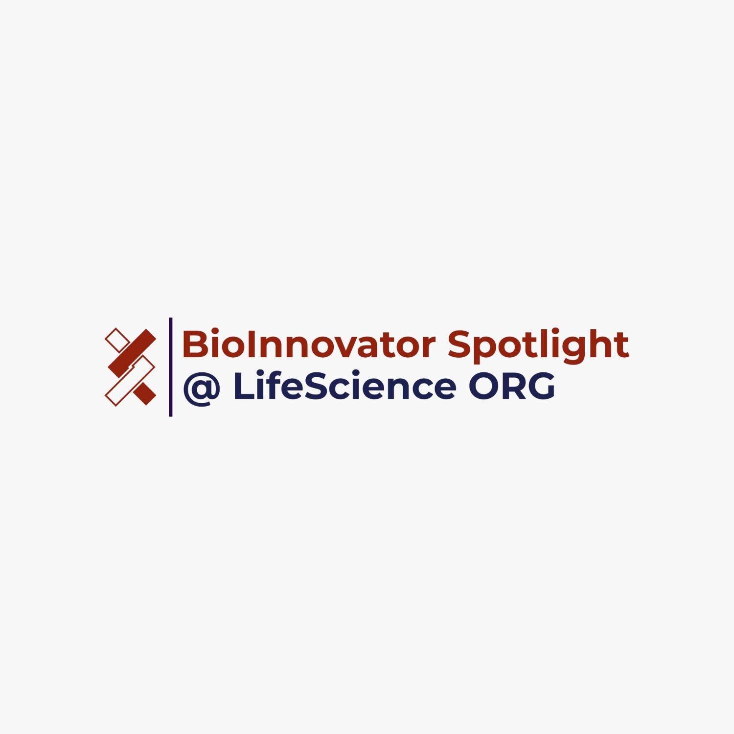 Show artwork for BioInnovator Spotlight