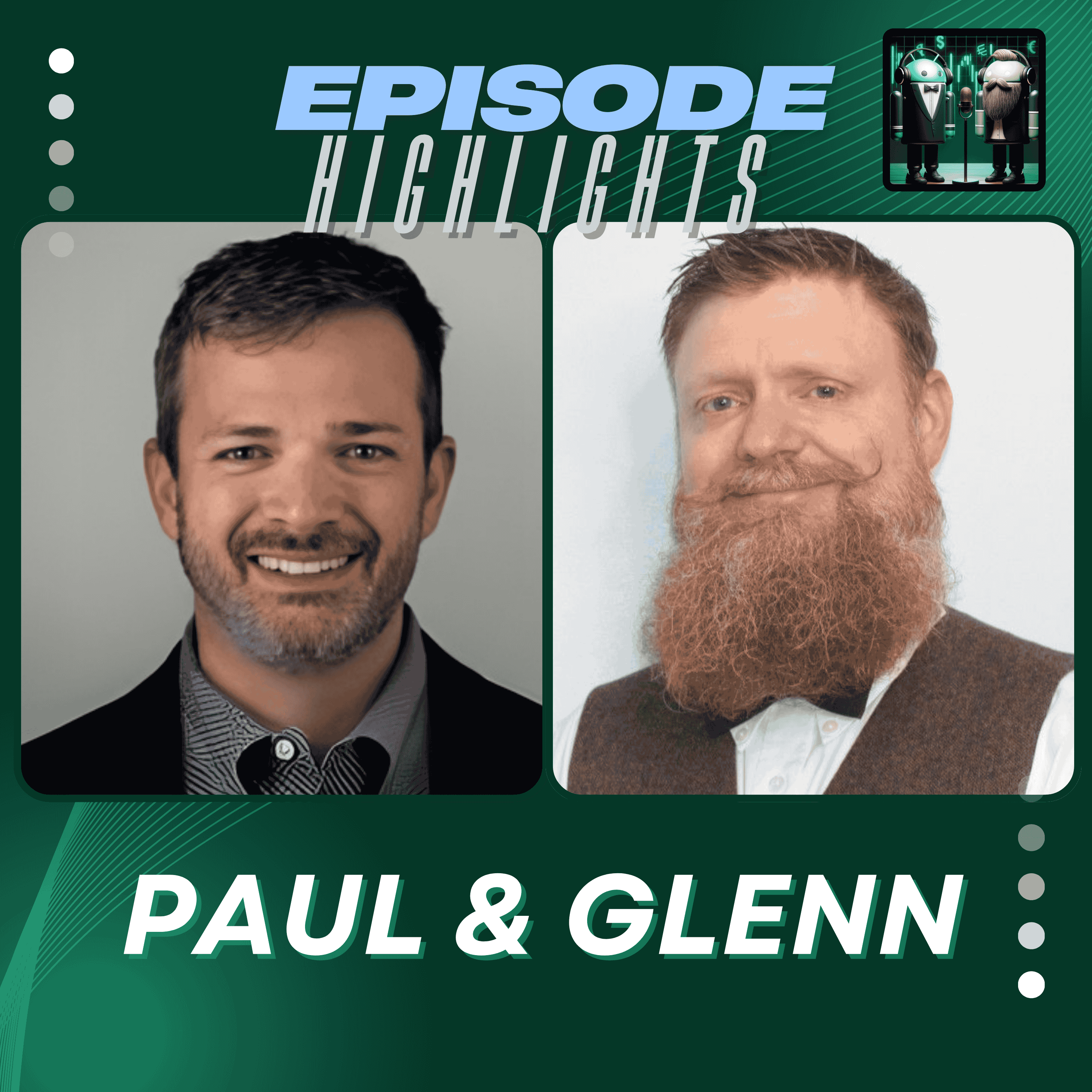 AI Adoption Divide in Finance for Leaders to Bridge the Gap Between People and Systems AI Adoption Divide in Finance for Leaders to Bridge the Gap Between People and Systems
