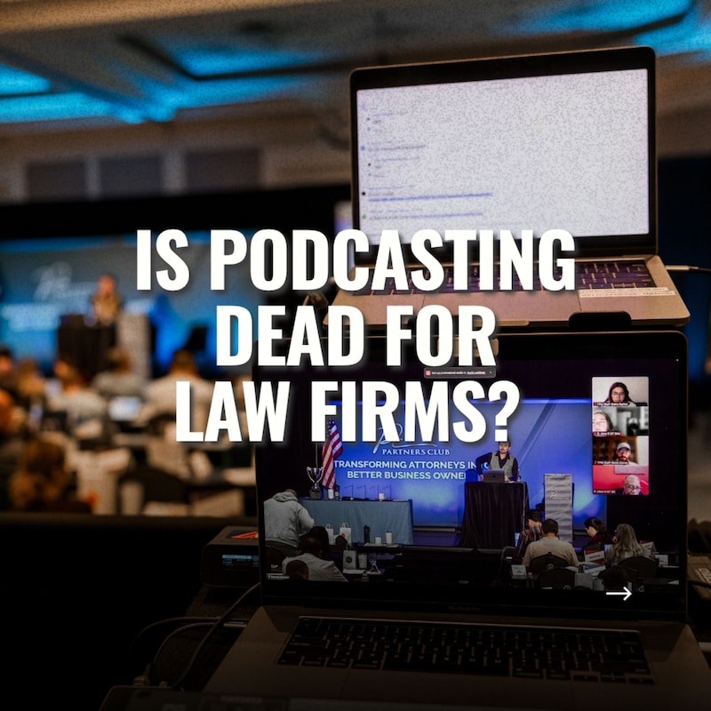 Artwork for podcast Your Practice Mastered
