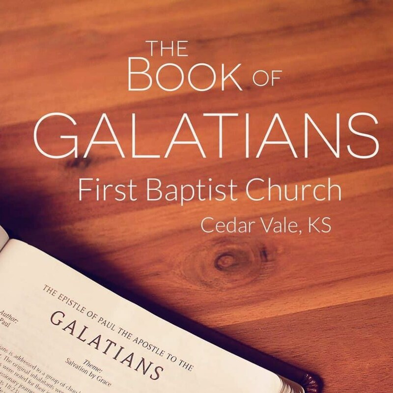 Artwork for podcast The Caleb Gordon Podcast