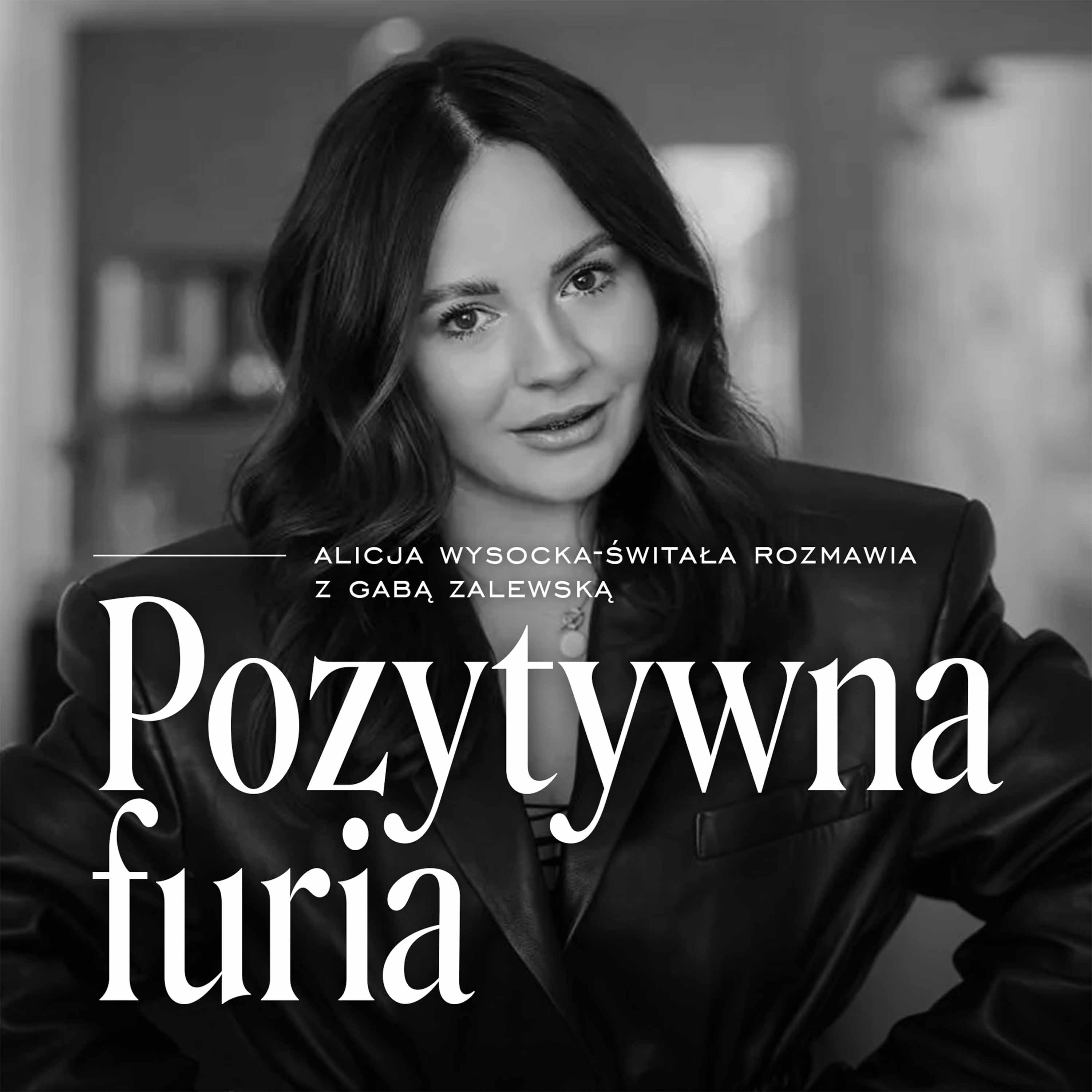 Jak stworzyć biznes na własnych zasadach?