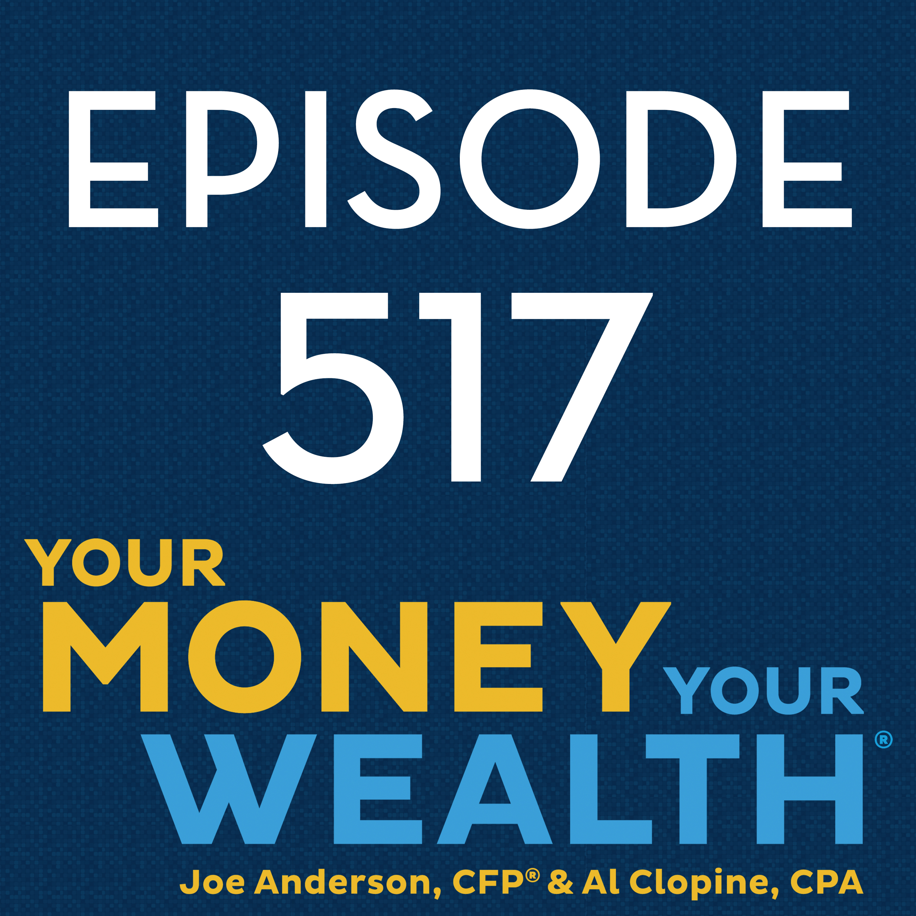 0% Capital Gains Tax vs. Roth Conversion vs.... a Cruise? - 517