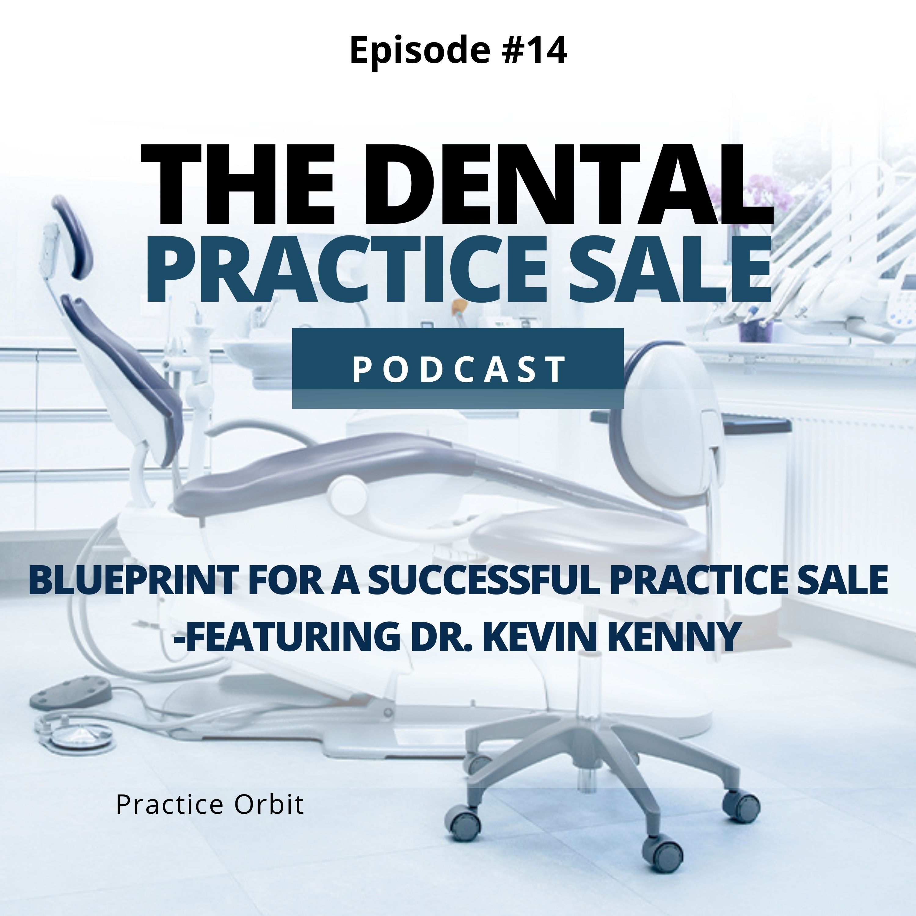The Dental Practice Sale