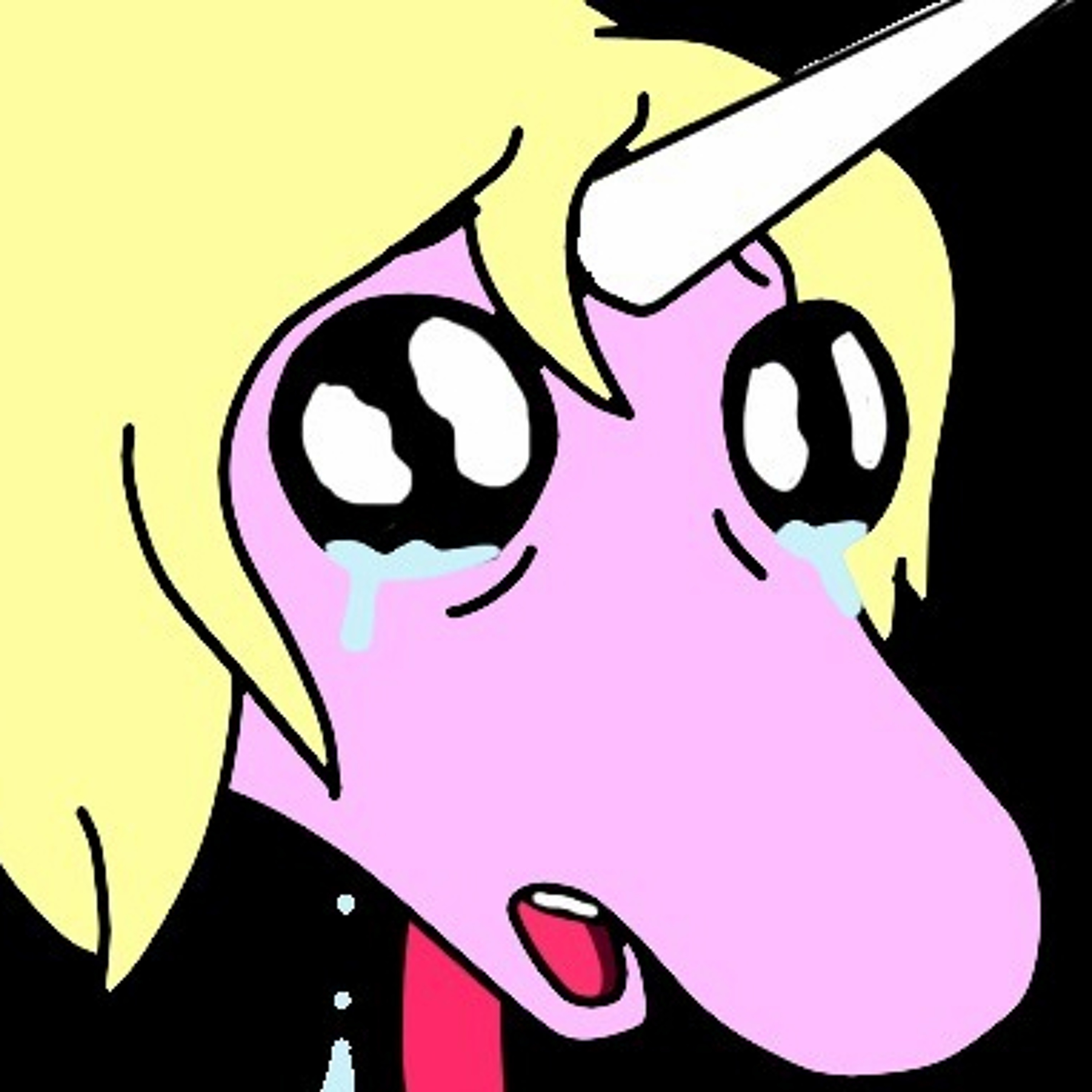 Flooping the Pig - An Adventure Time Podcast