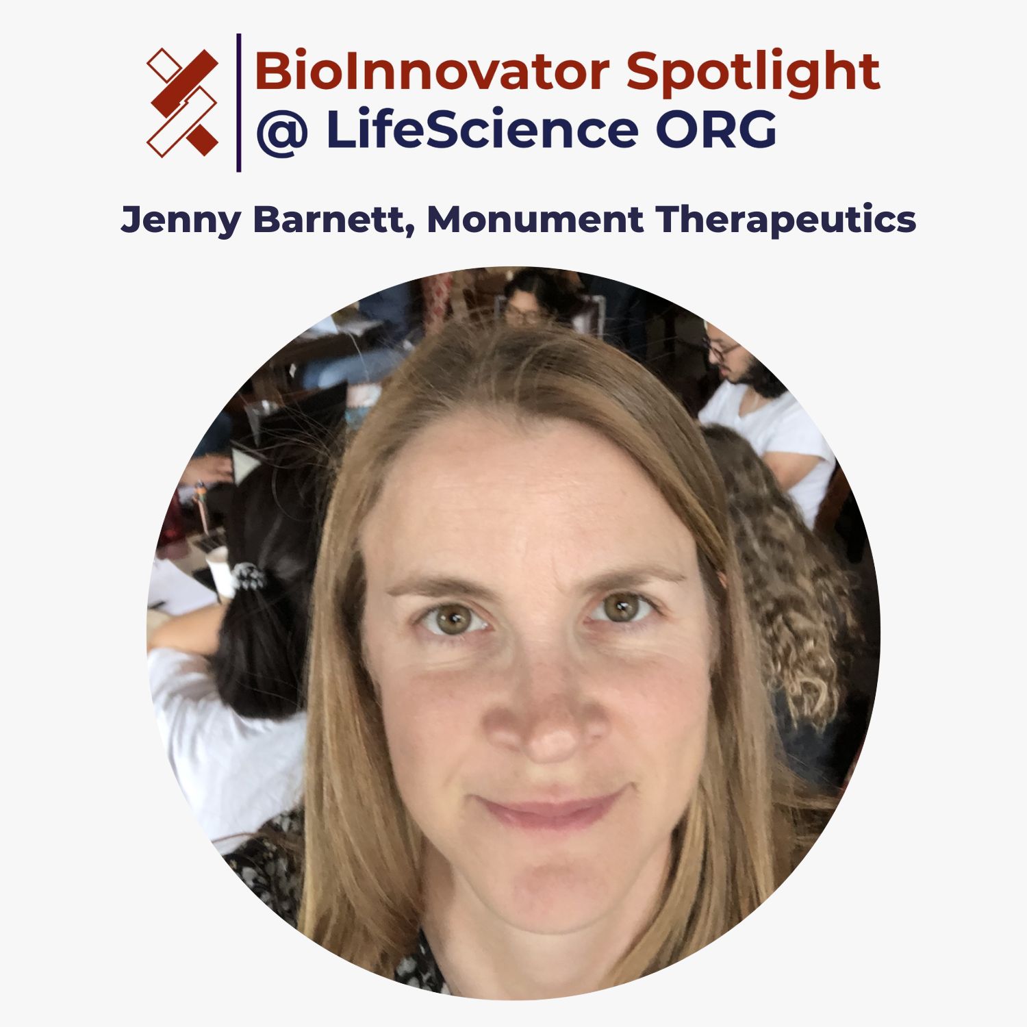 BioInnovator Spotlight
