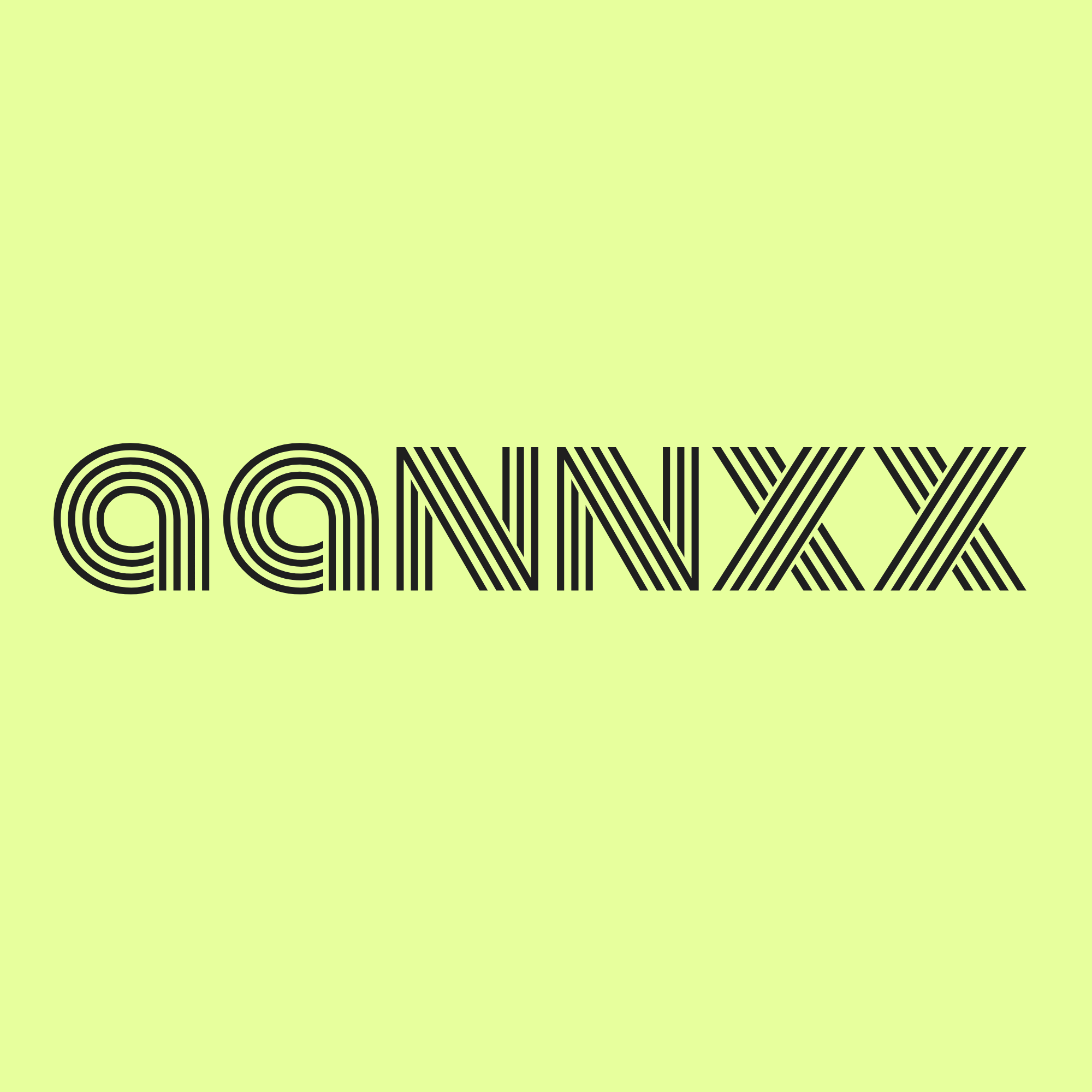 aannxx