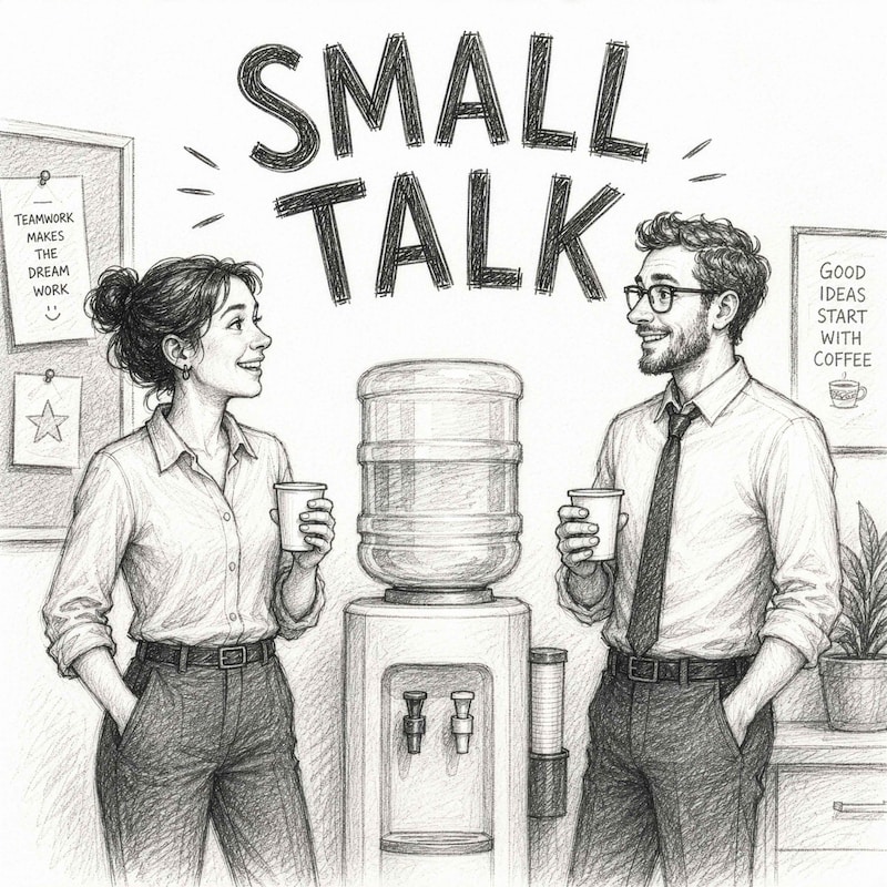 Artwork for podcast Haysnacks