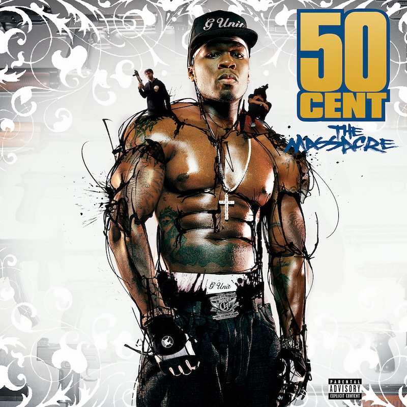 Artwork for podcast Rap Rankings
