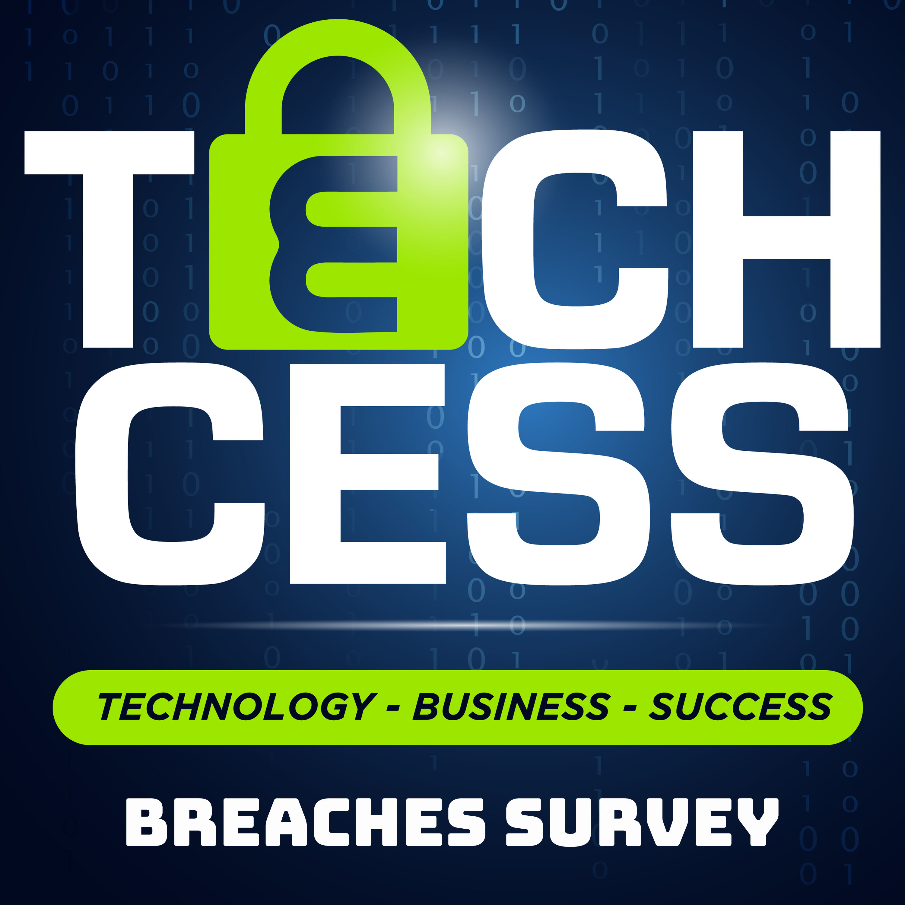 Techcess: embracing technology and IT support for success in your business