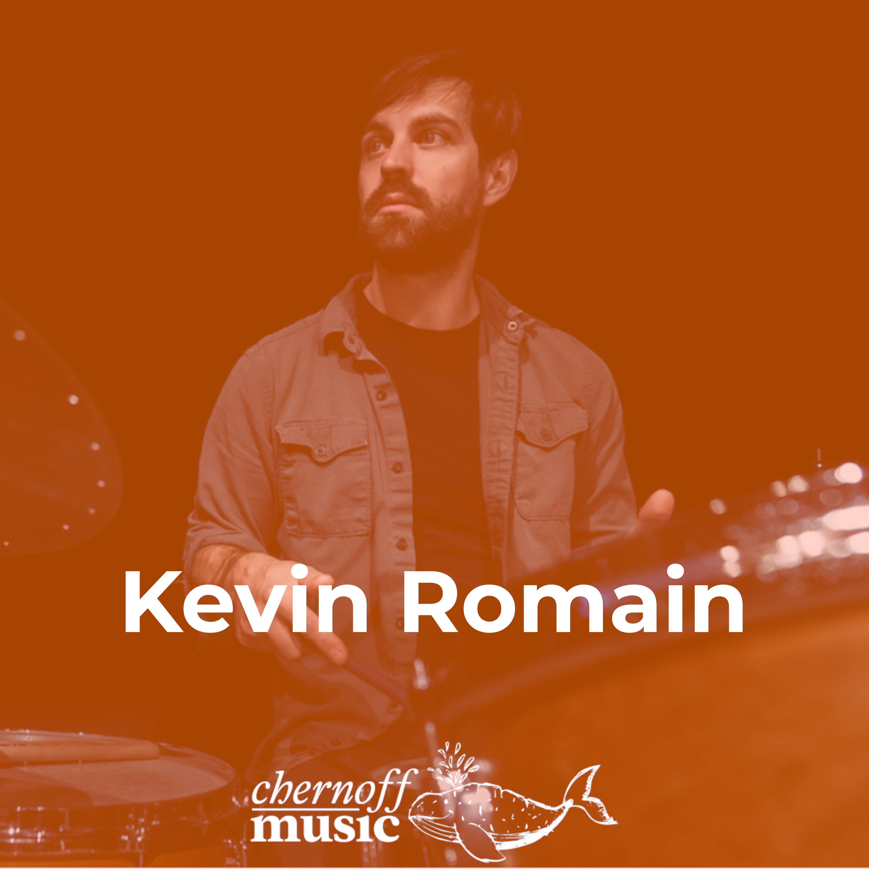 Rhythm Changes Podcast with Chris Fraser
