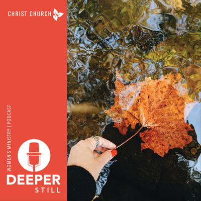 Deeper Still