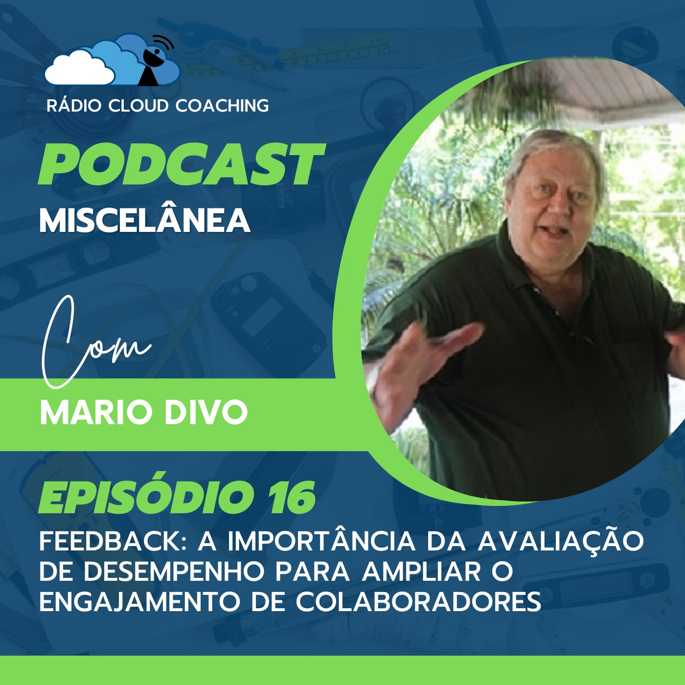 Miscelânea
