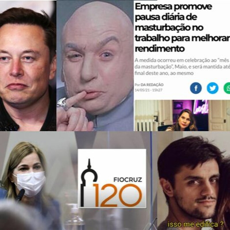 Artwork for podcast chá com rapadura
