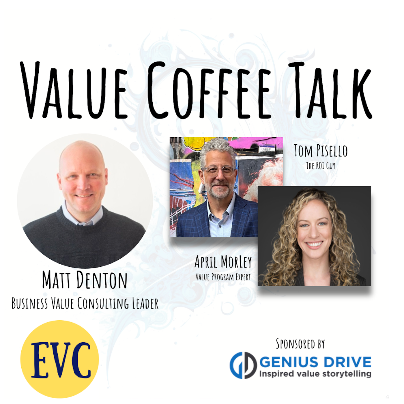 Optimizing Your Value Discovery