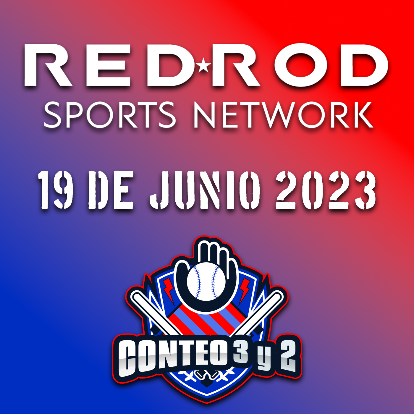 Red Rod Sports Network