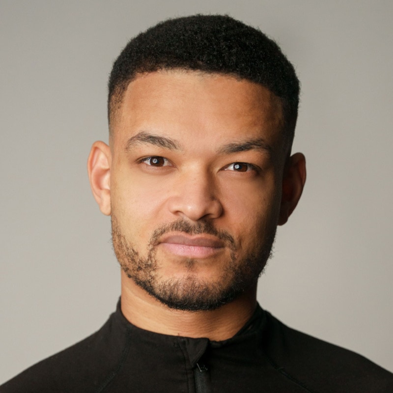 Artwork for podcast Honey & Hustle