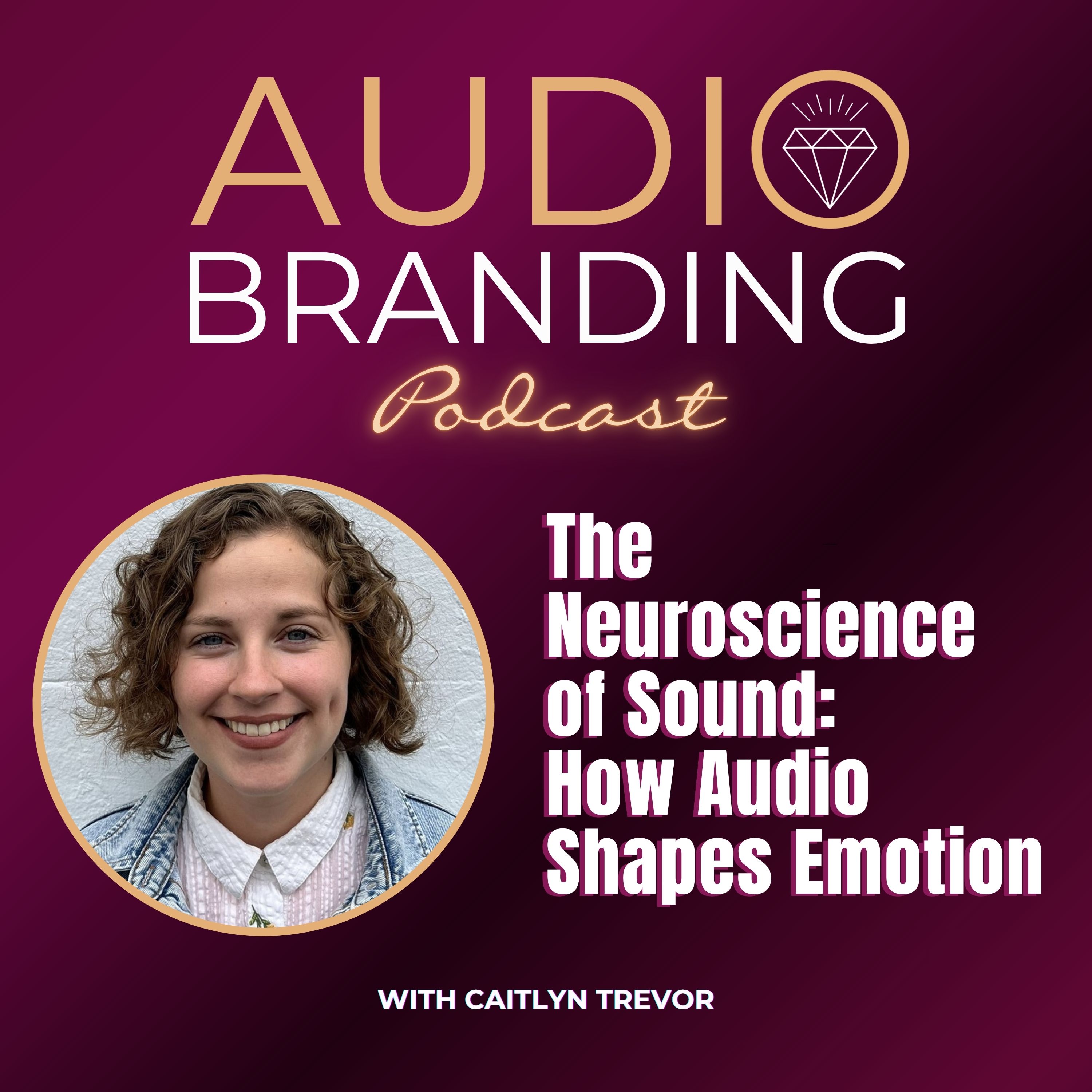 Audio Branding