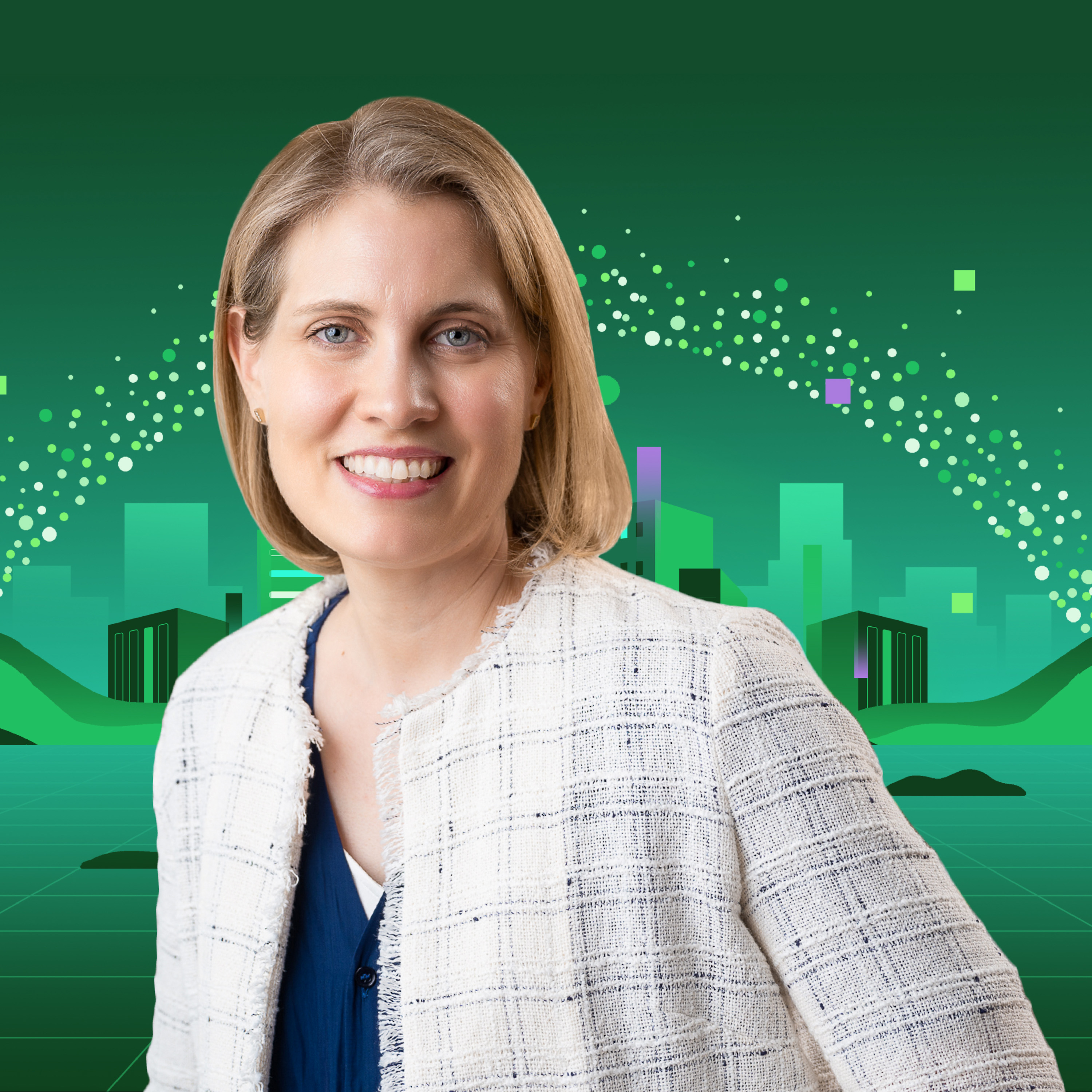 Force Multiplier or Co-Worker? Humans, AI, and the Future of Work