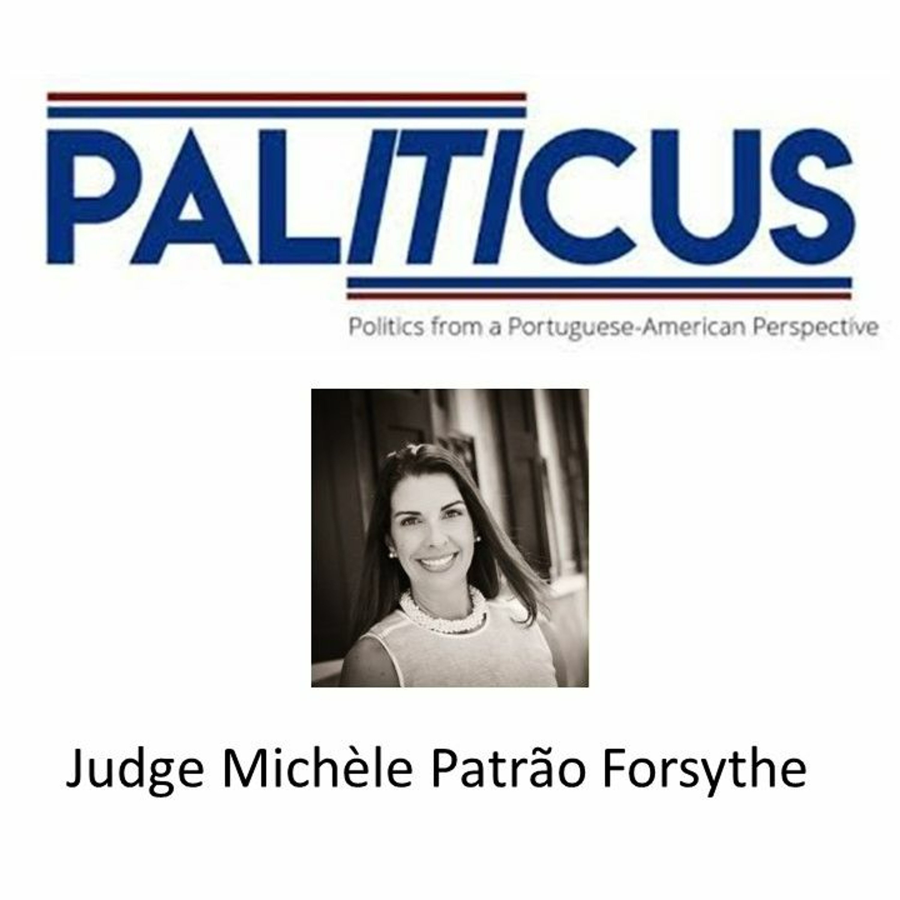 PALCUS Podcast Channel