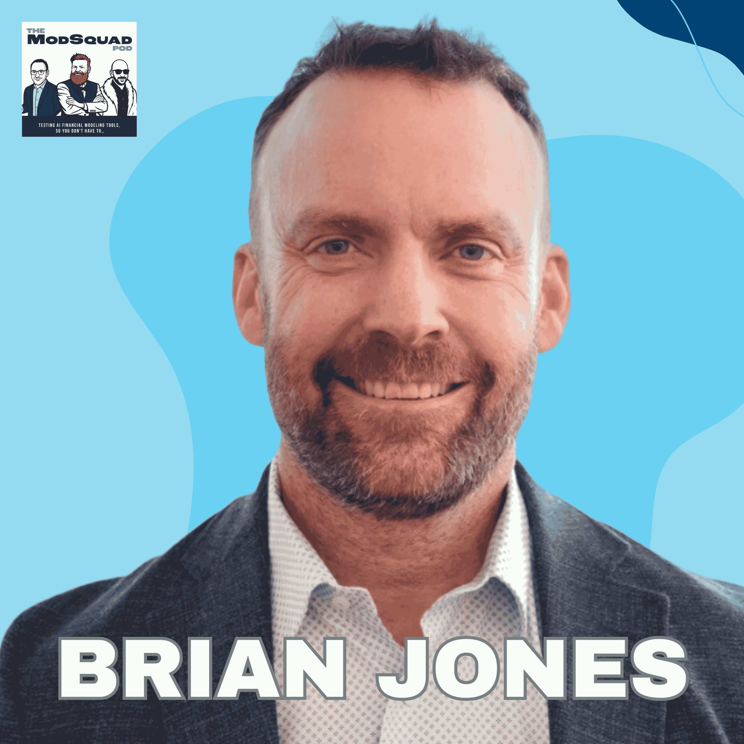 How Microsoft is Making Excel an AI-Powered Platform with Product Manager Brian Jones