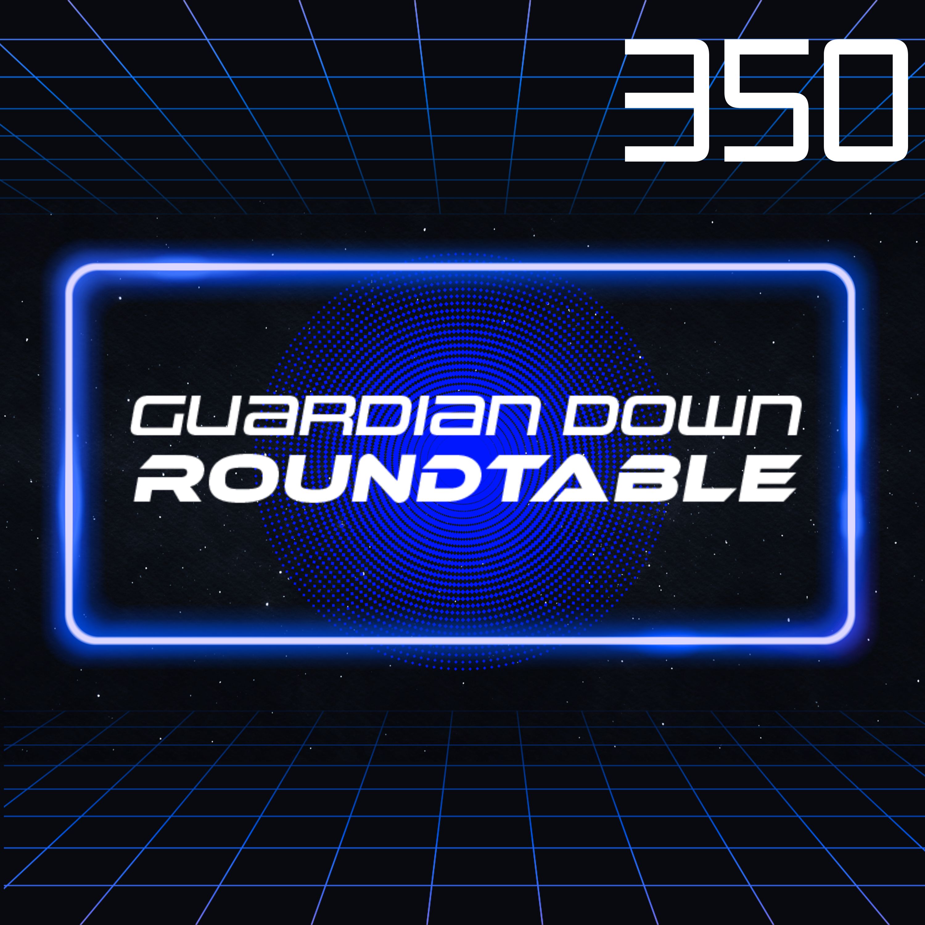 Do First Impressions Make or Break New Games?  #350