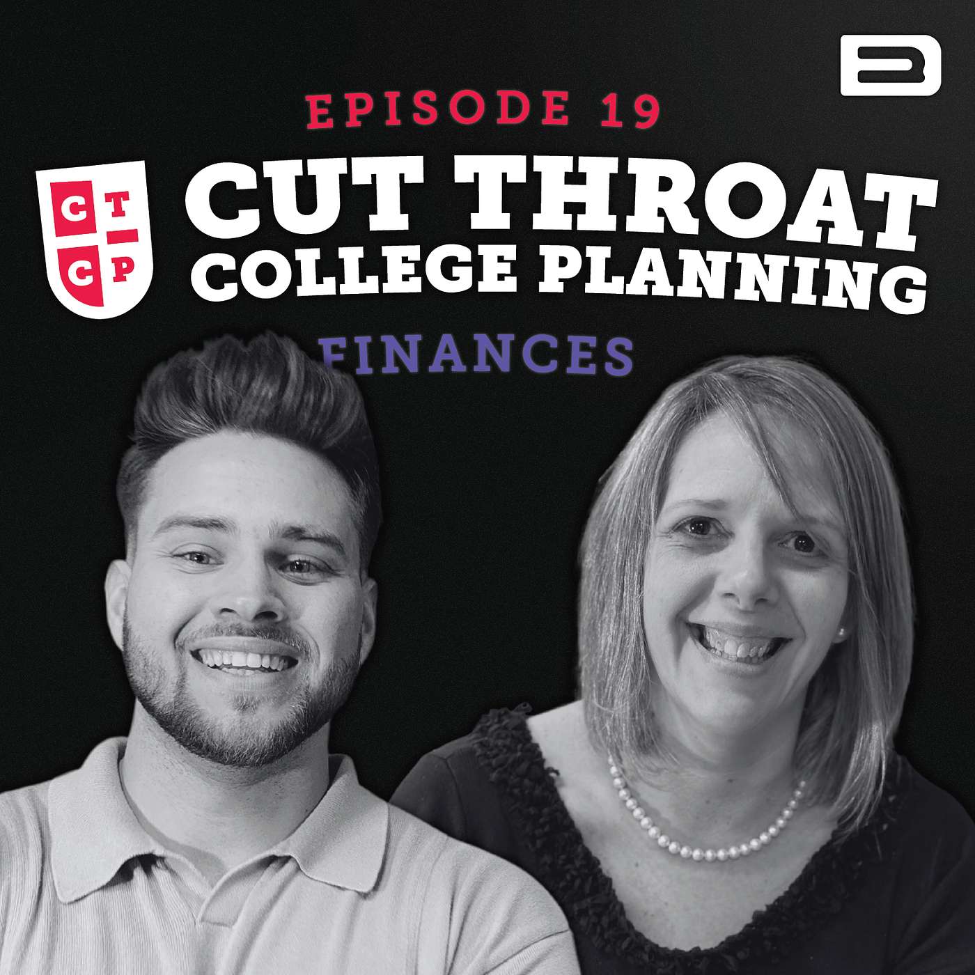 College Finances | SCHOLARSHIPS, How To Win The Most Money