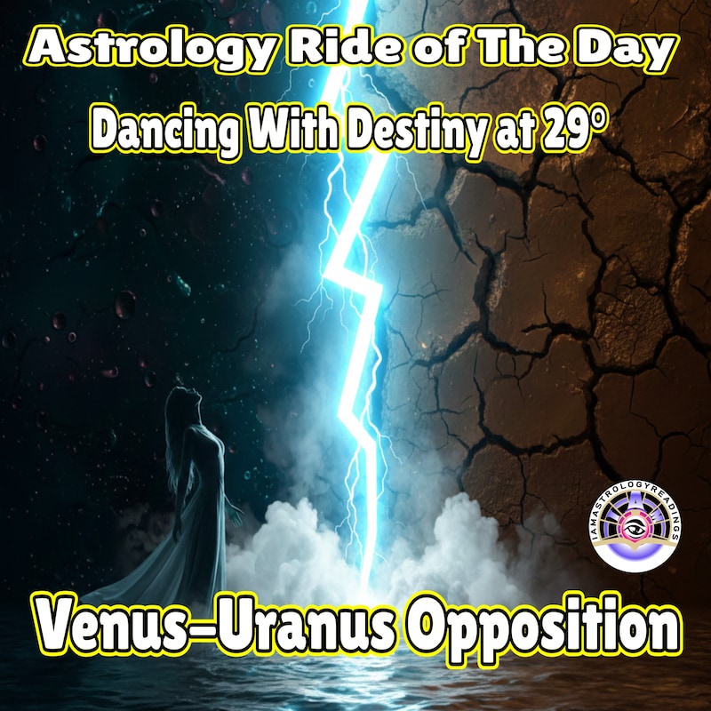Artwork for podcast I Am Astrology Readings Podcast with Paul Heath