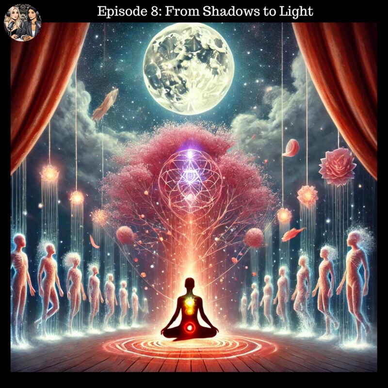 Artwork for podcast EastVan Parley