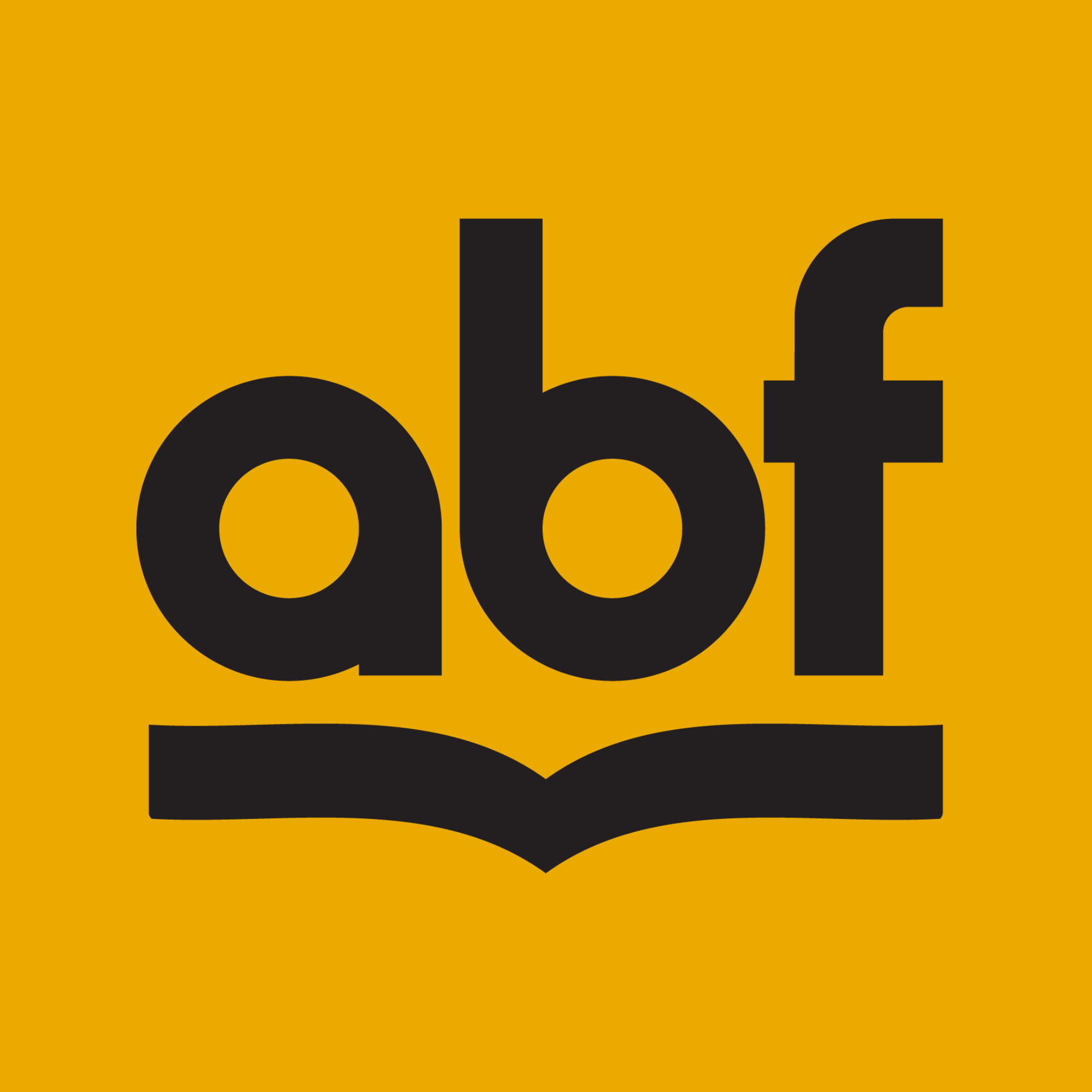 Advanced Biblical Foundations