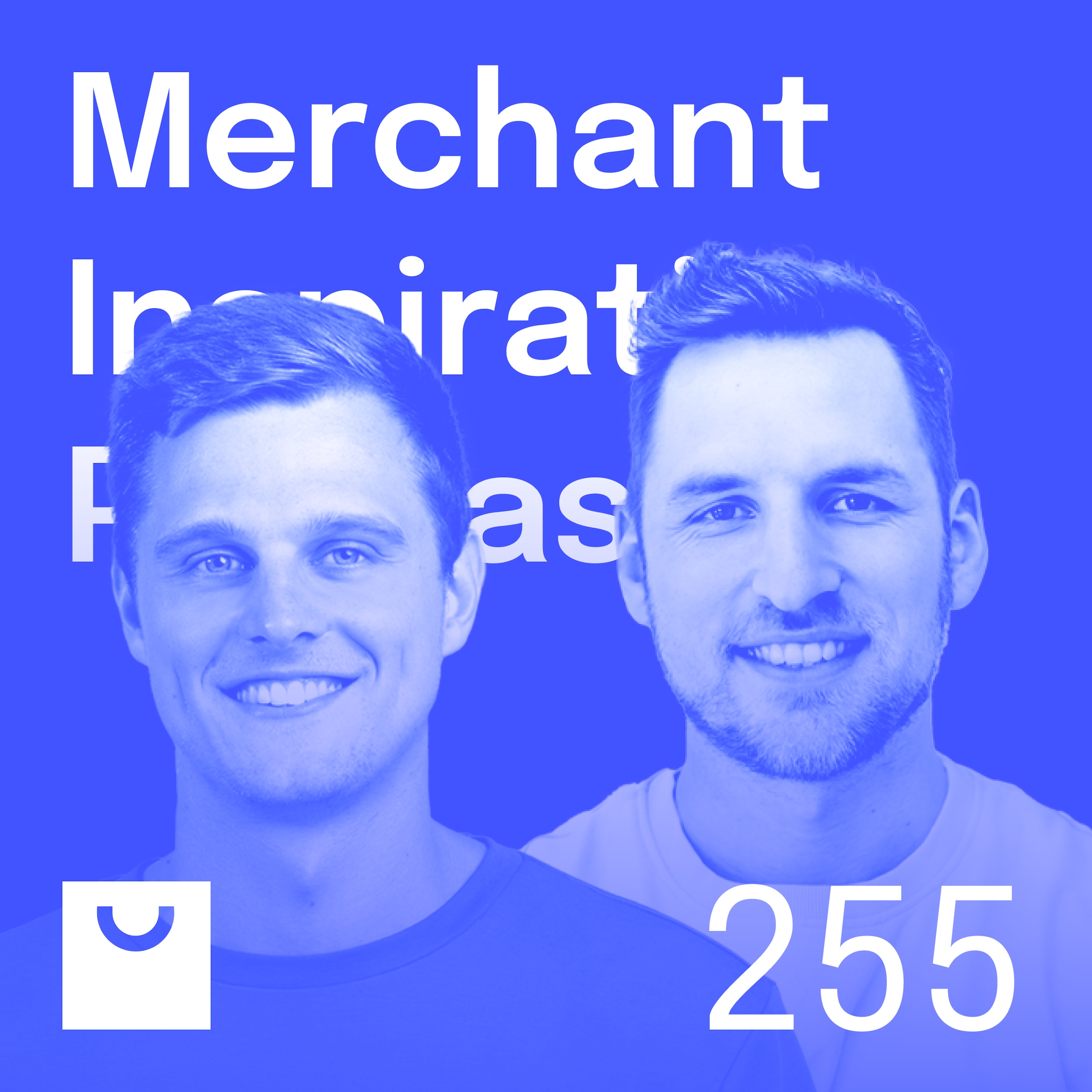 255 - So gut sind die Shopify-eigenen Apps: Search & Discovery, Bundles & Co im Check