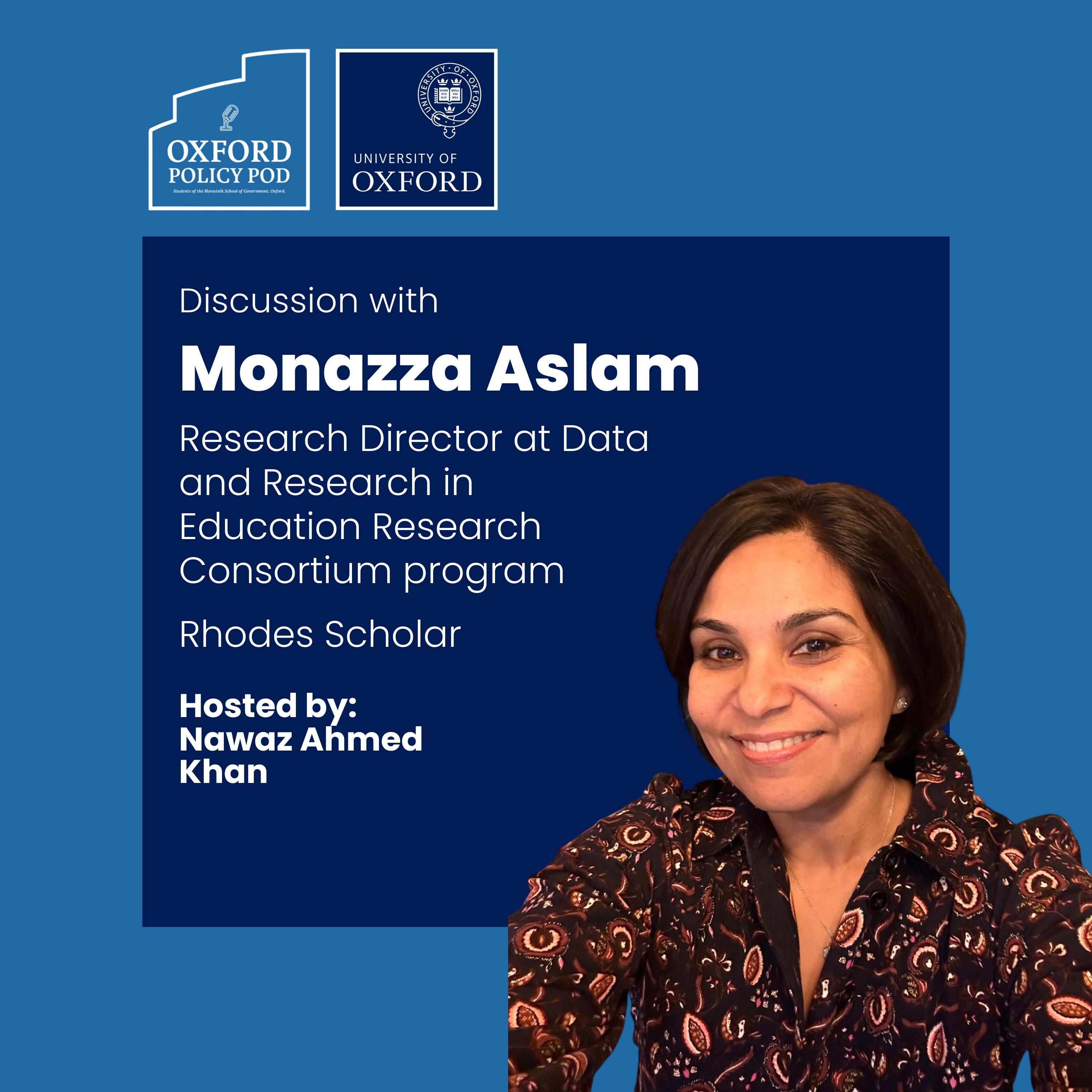 From Evidence to Action: How Research Can Strengthen Education Systems
