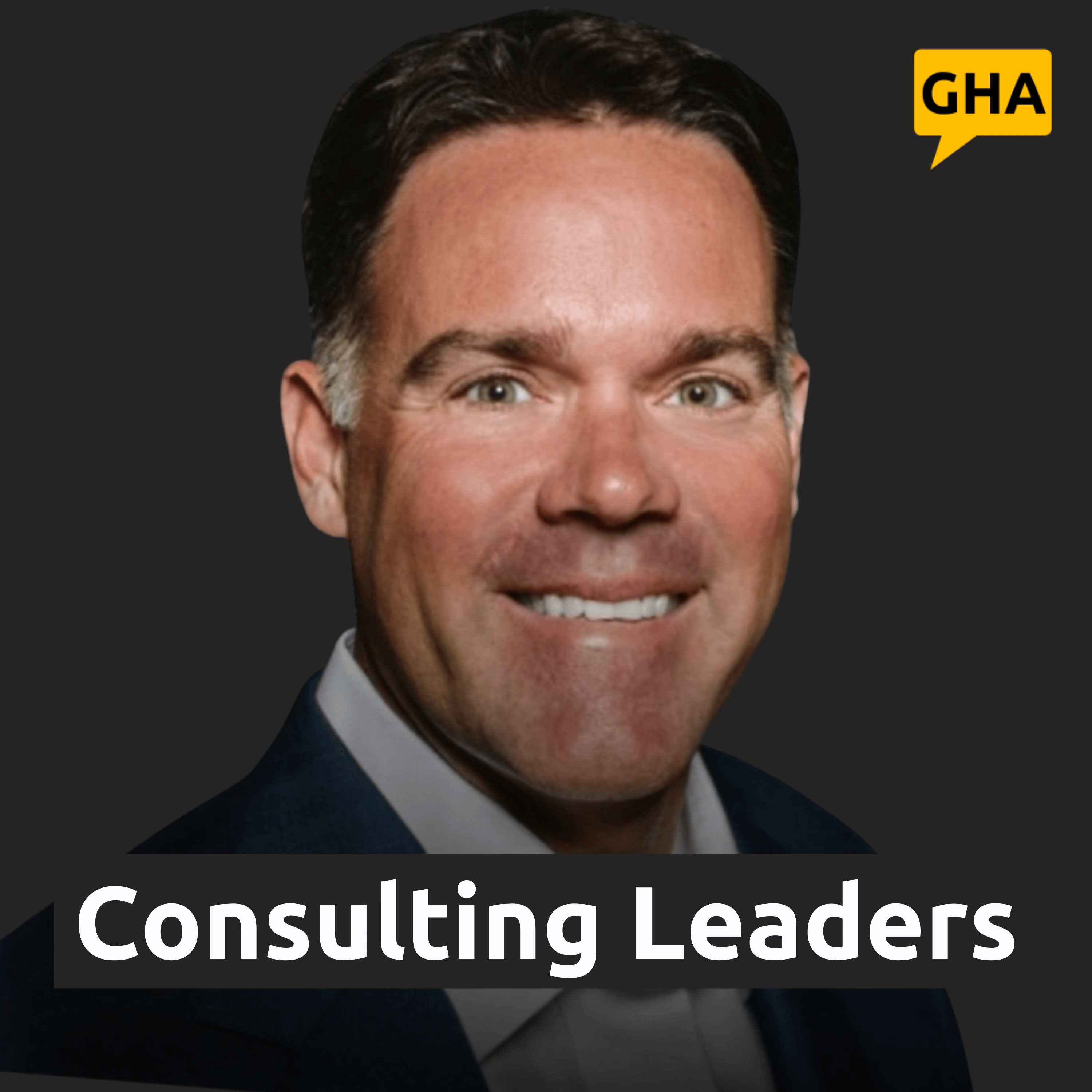 How to Shorten M&A Deal Cycles Through Data-Driven Market Diligence With John Ziegler episode artwork