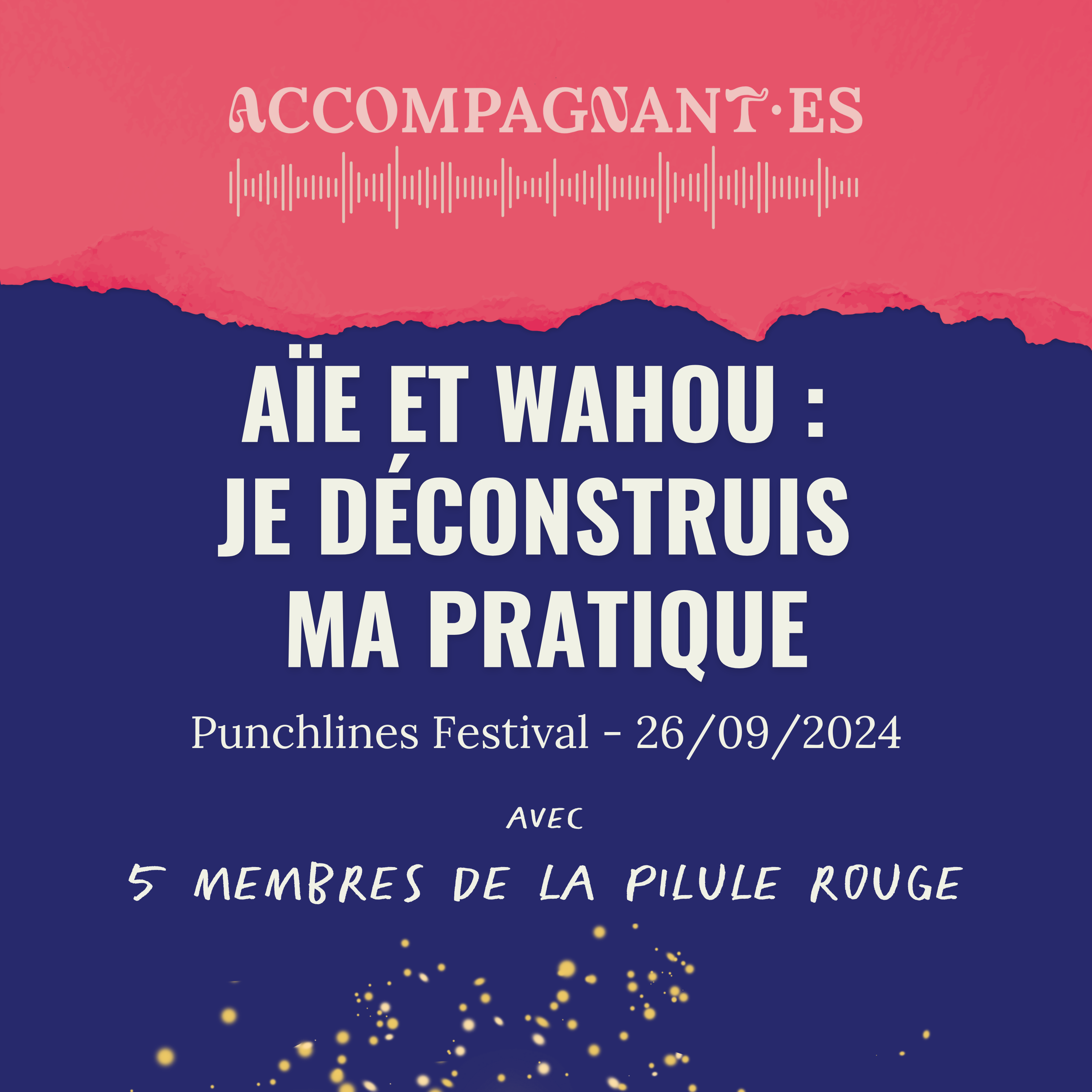 ACCOMPAGNANT·ES