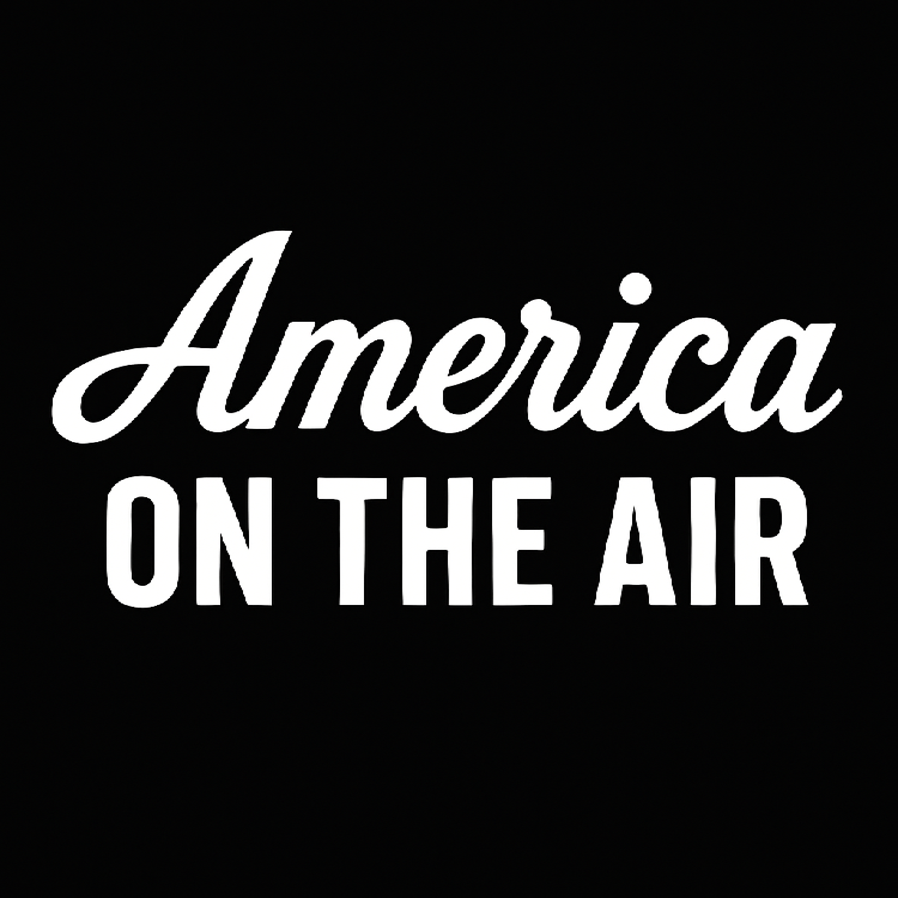 America on the Air