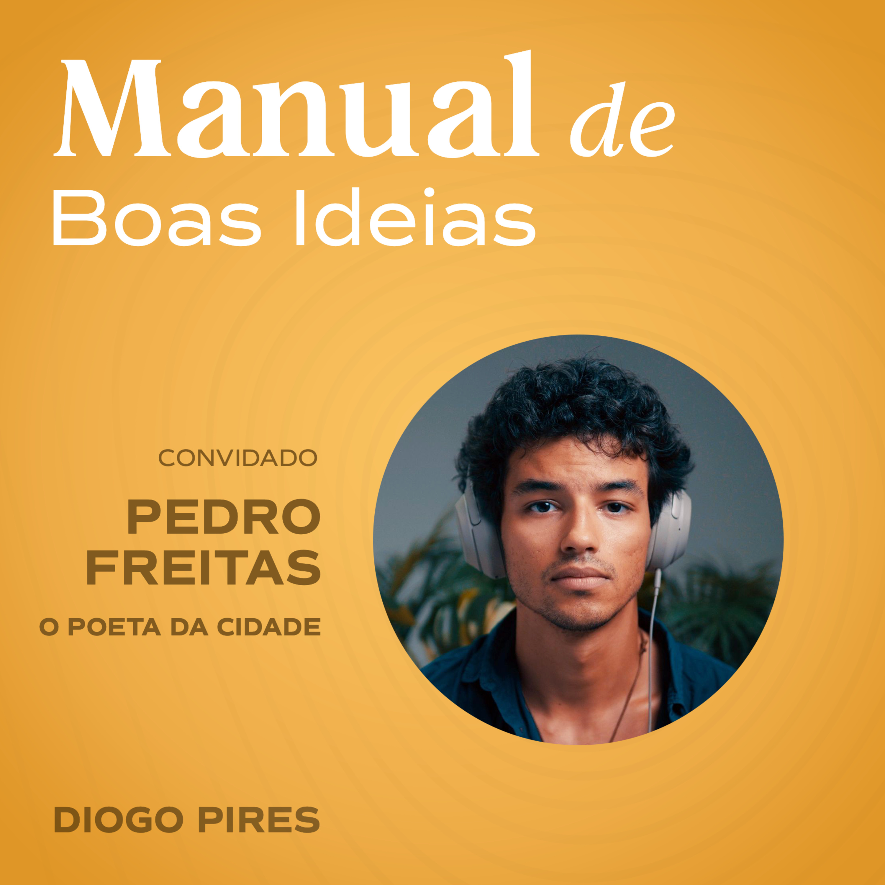 Manual de Boas Ideias