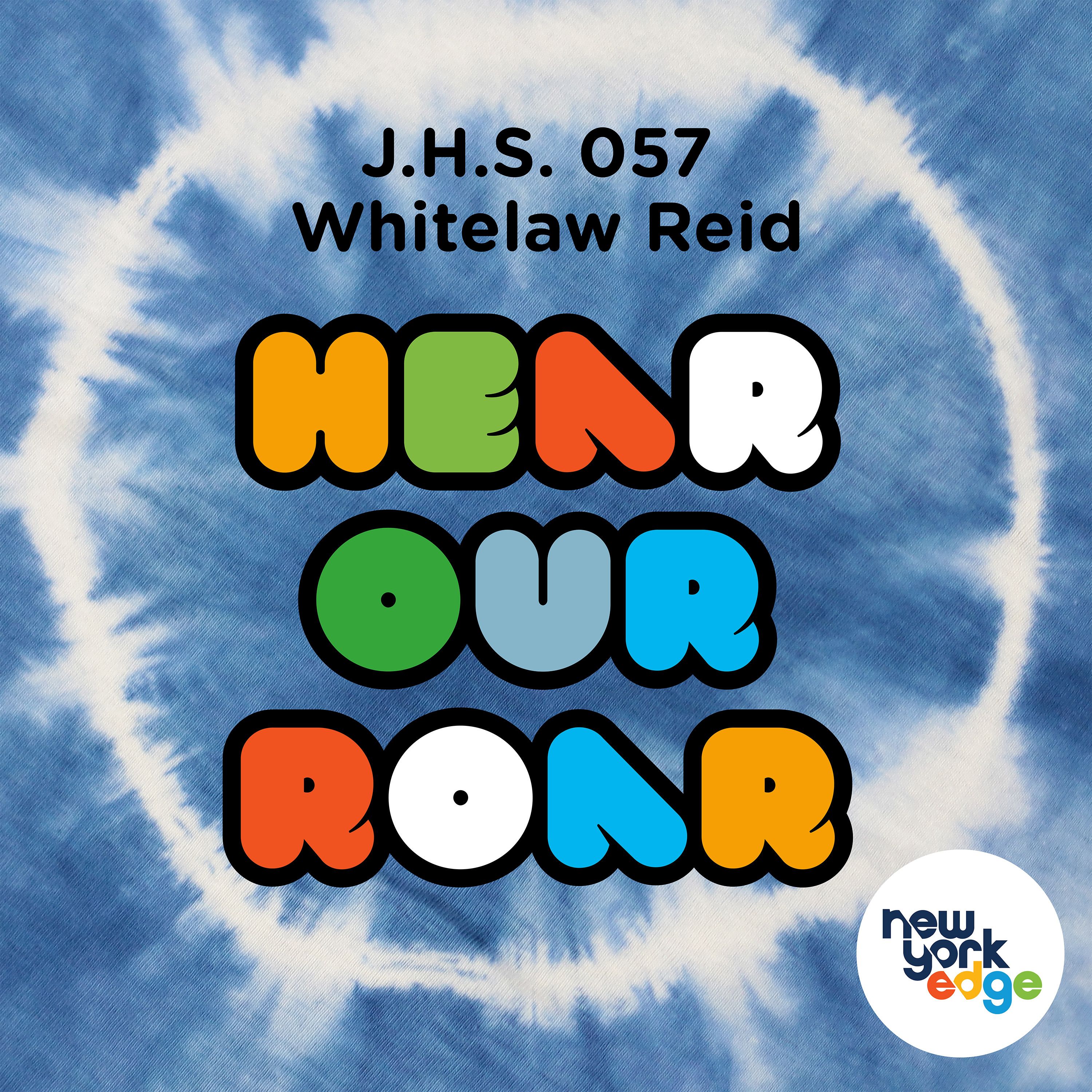 Artwork for Hear Our Roar