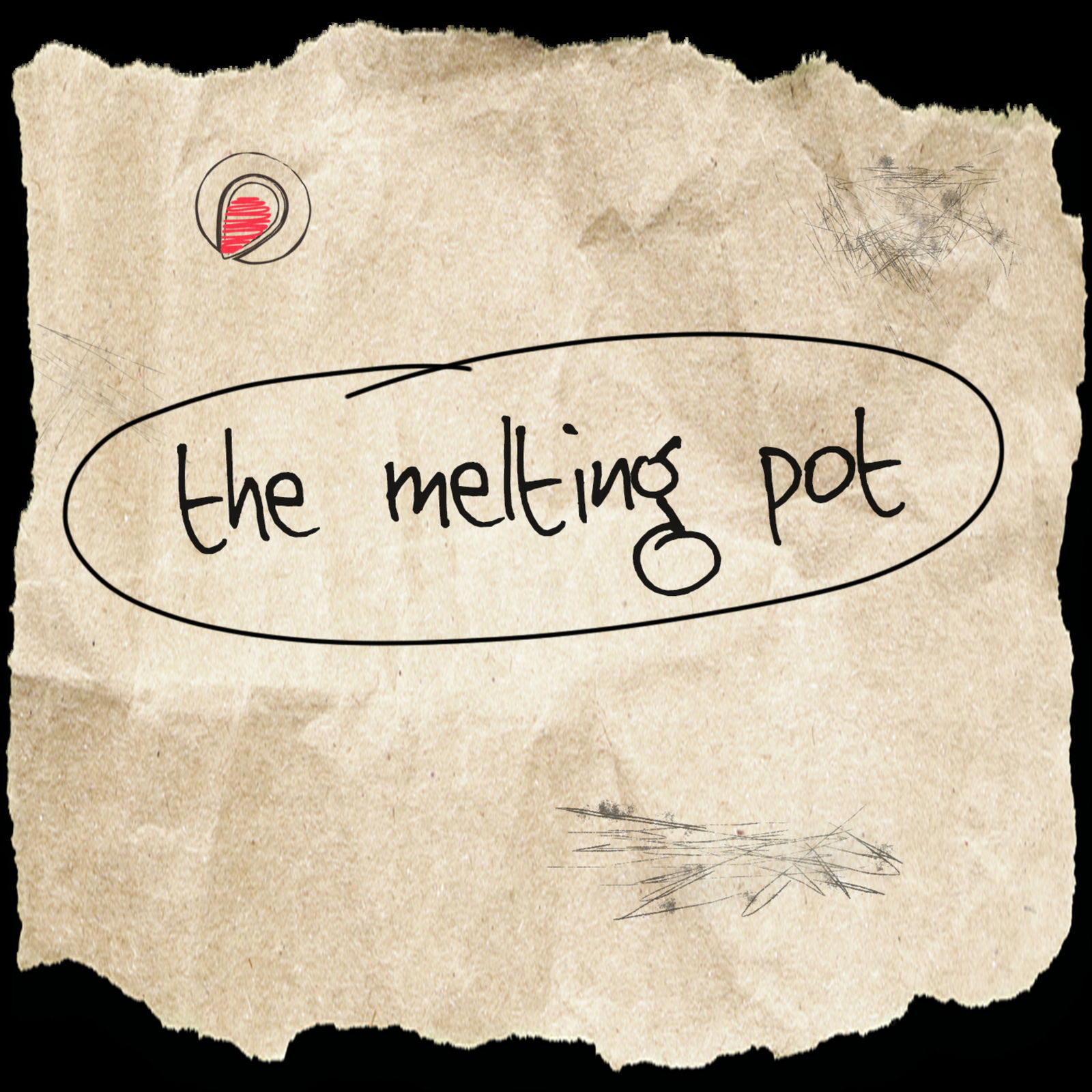 Scale To Win with Dominic Monkhouse